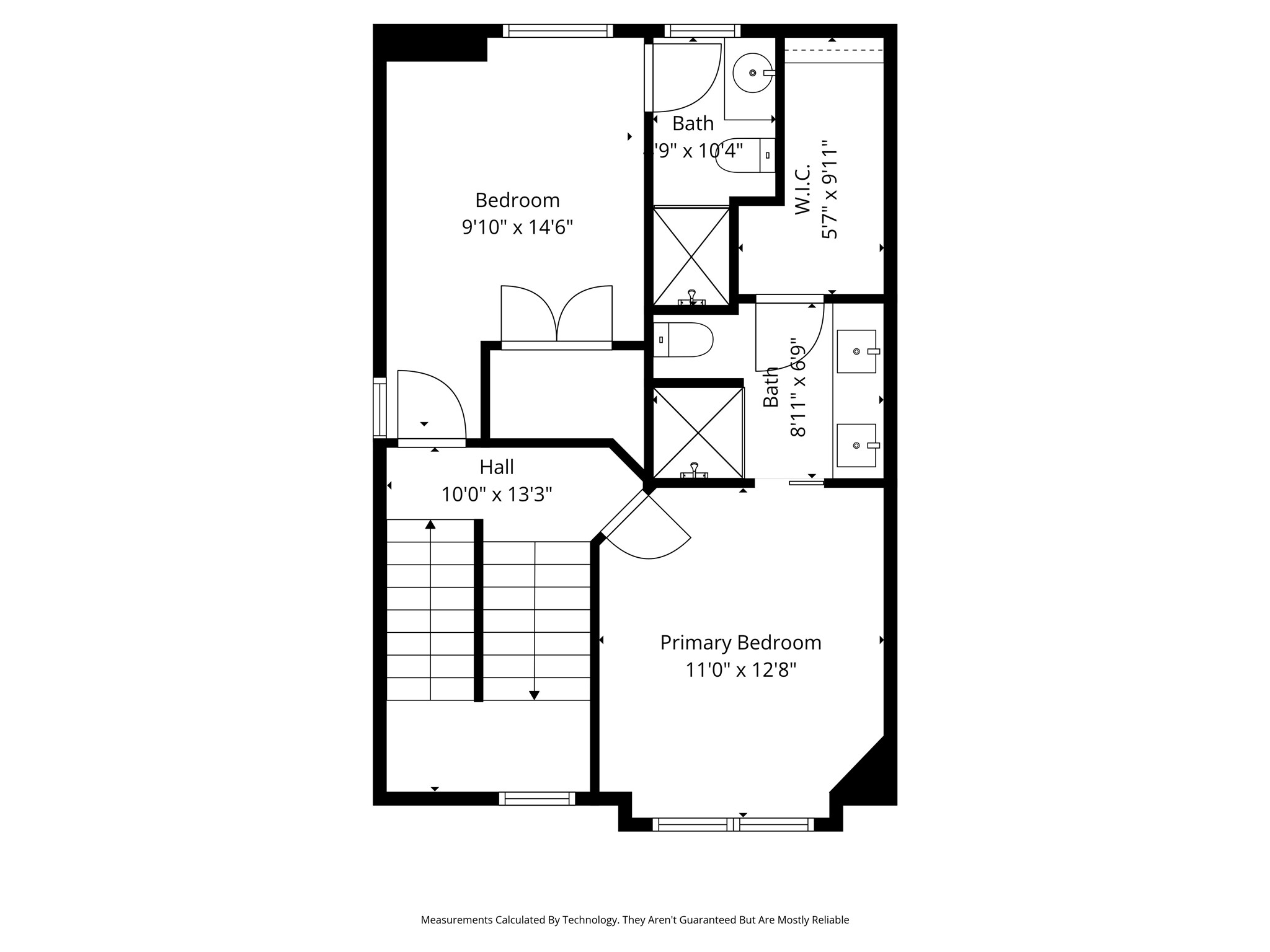 5909 Ross Avenue Dallas TX 75206