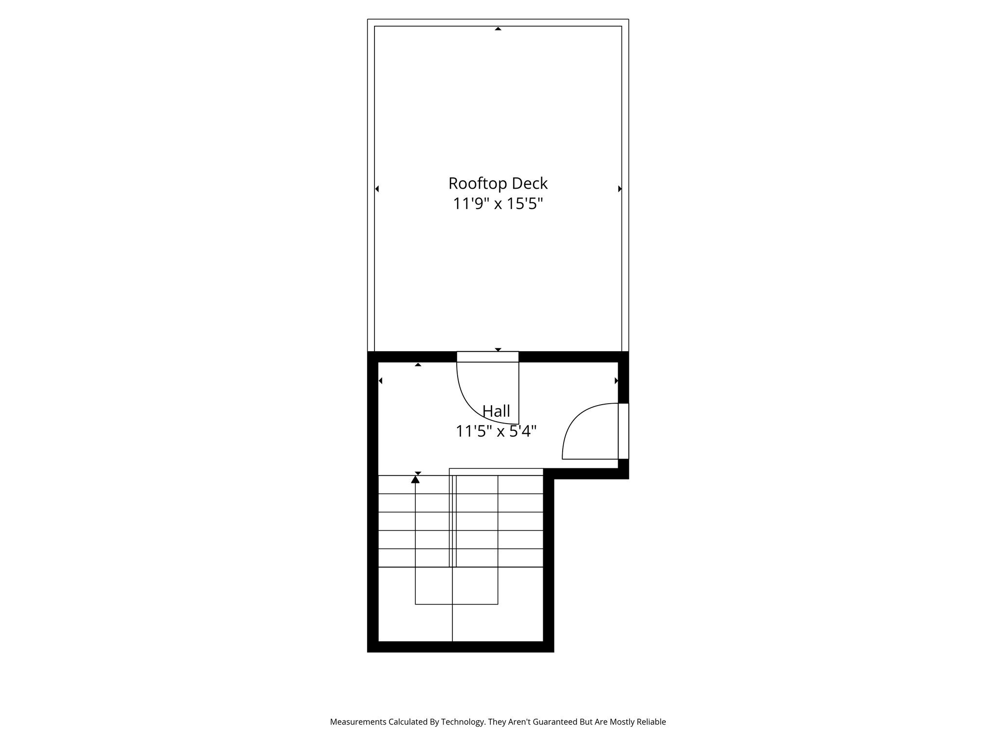 5909 Ross Avenue Dallas TX 75206