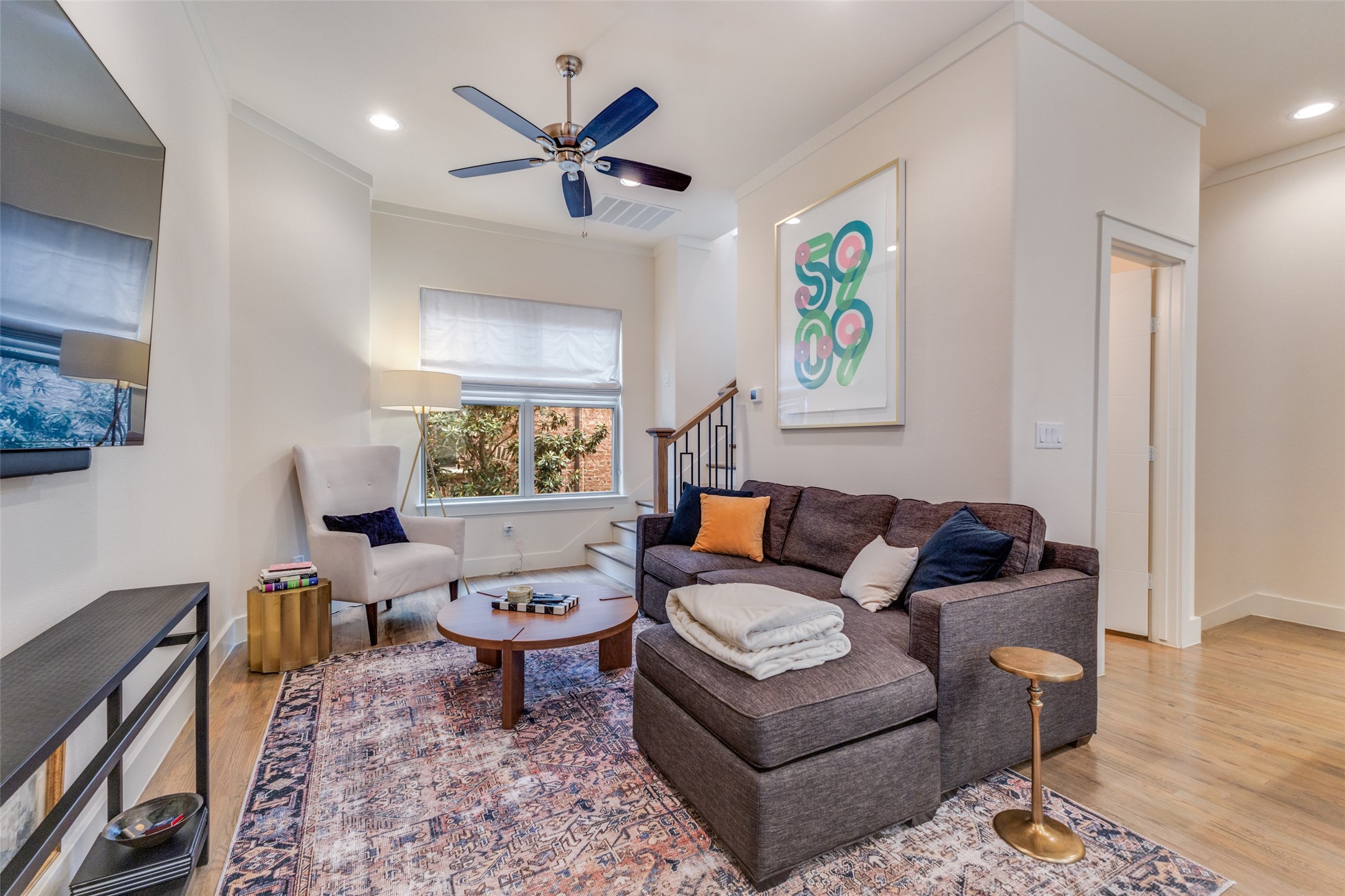 5909 Ross Avenue Dallas TX 75206