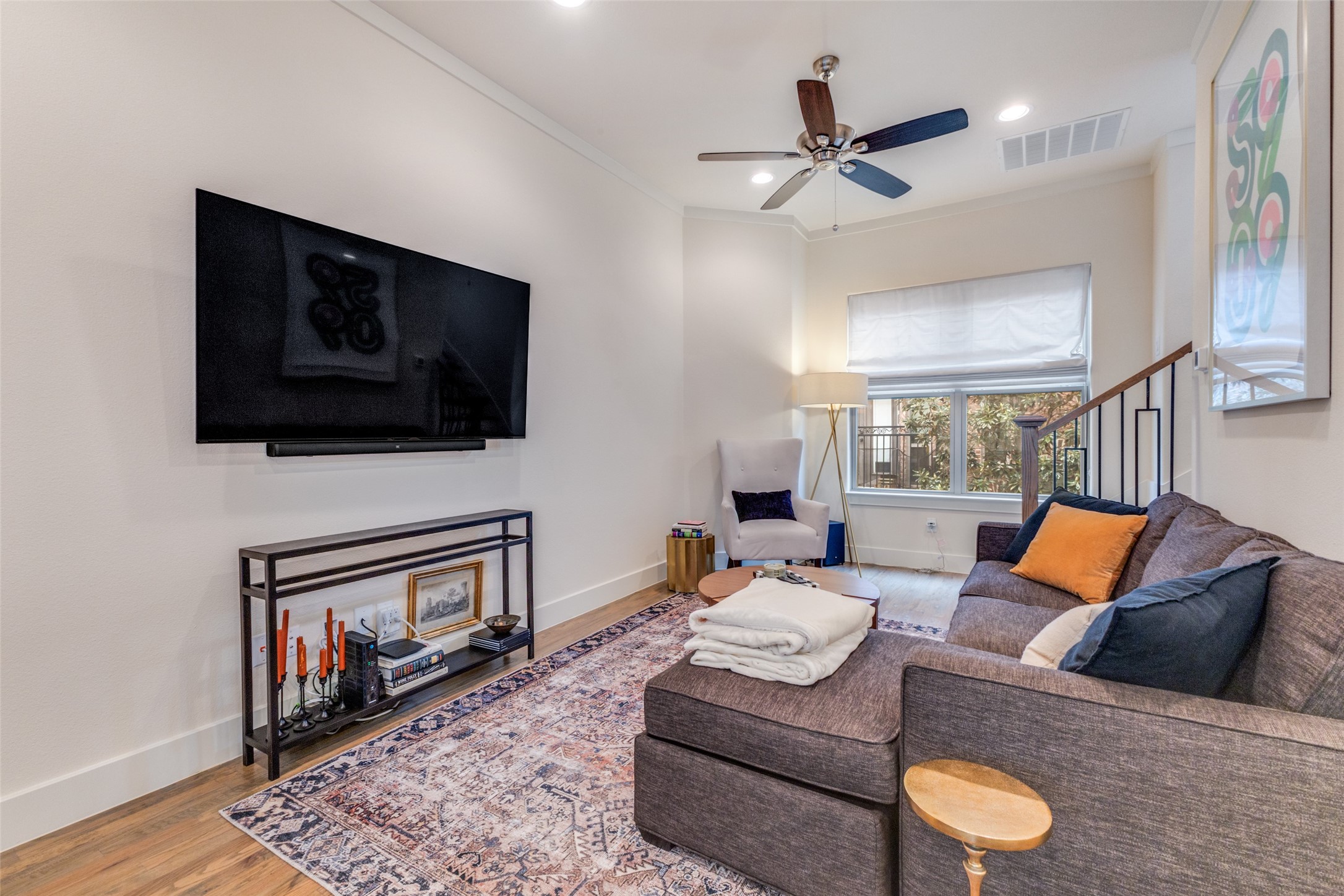 5909 Ross Avenue Dallas TX 75206