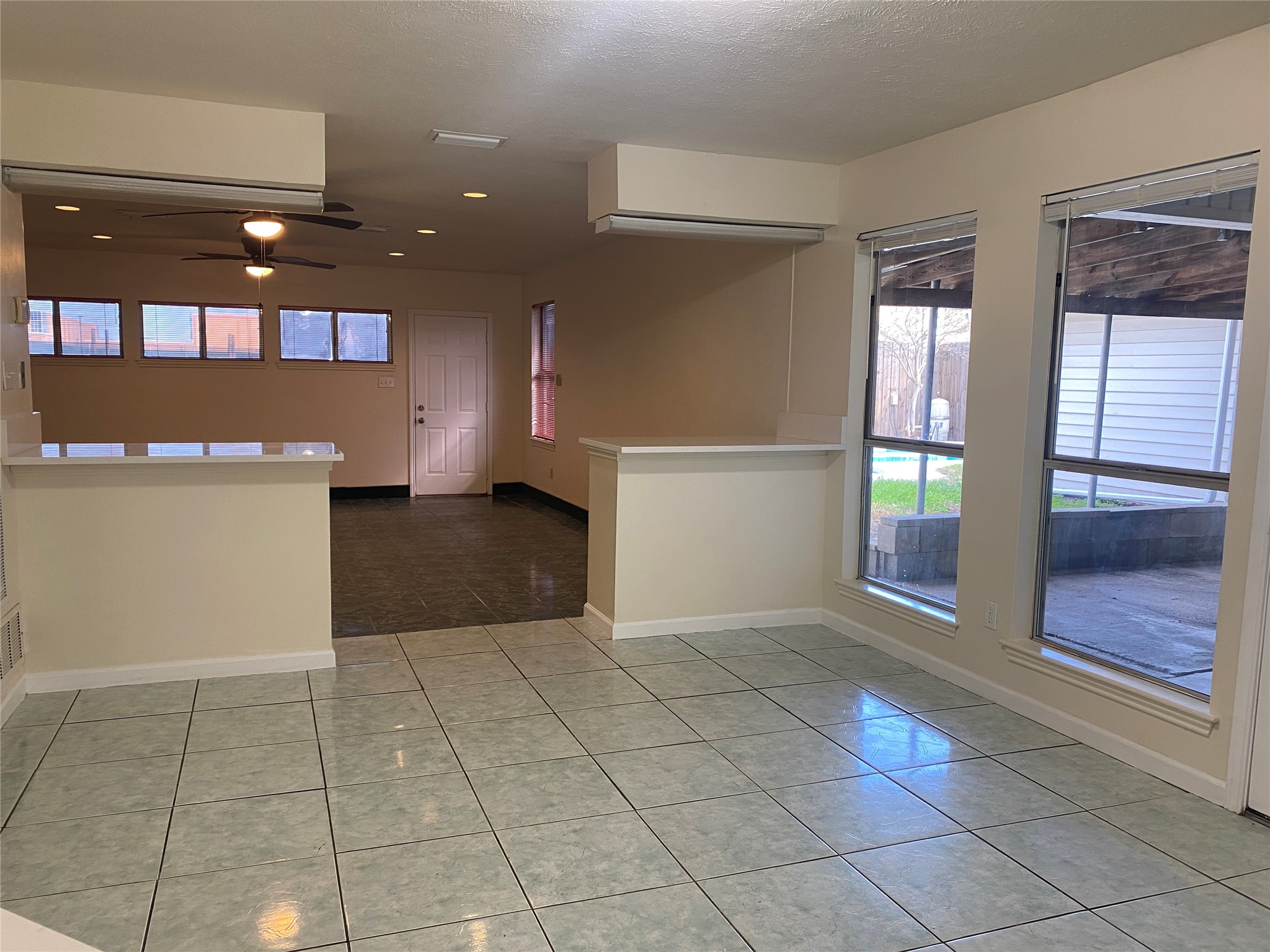 1703 Baltimore Drive Richardson TX 75081