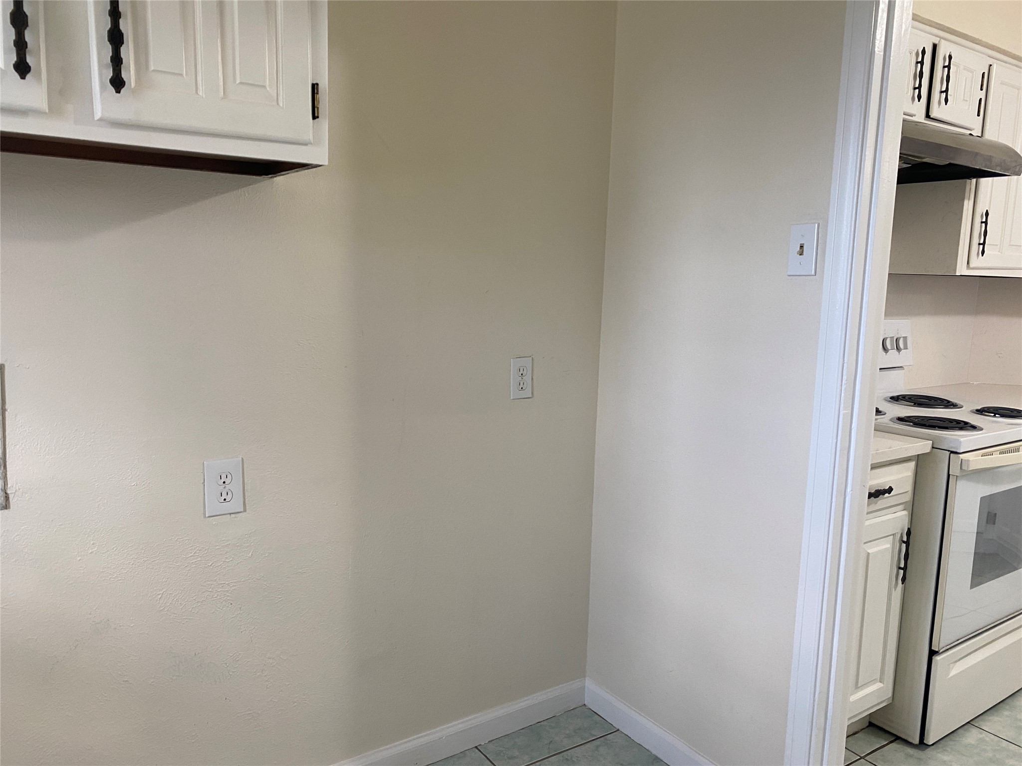 1703 Baltimore Drive Richardson TX 75081