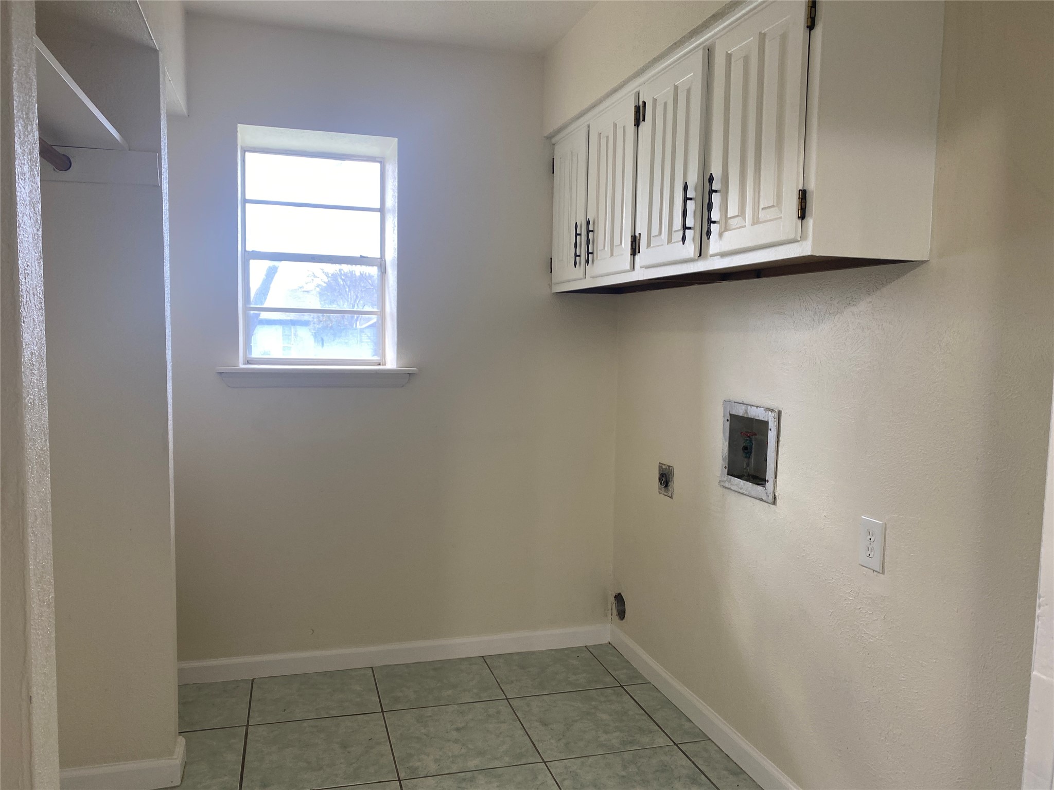 1703 Baltimore Drive Richardson TX 75081