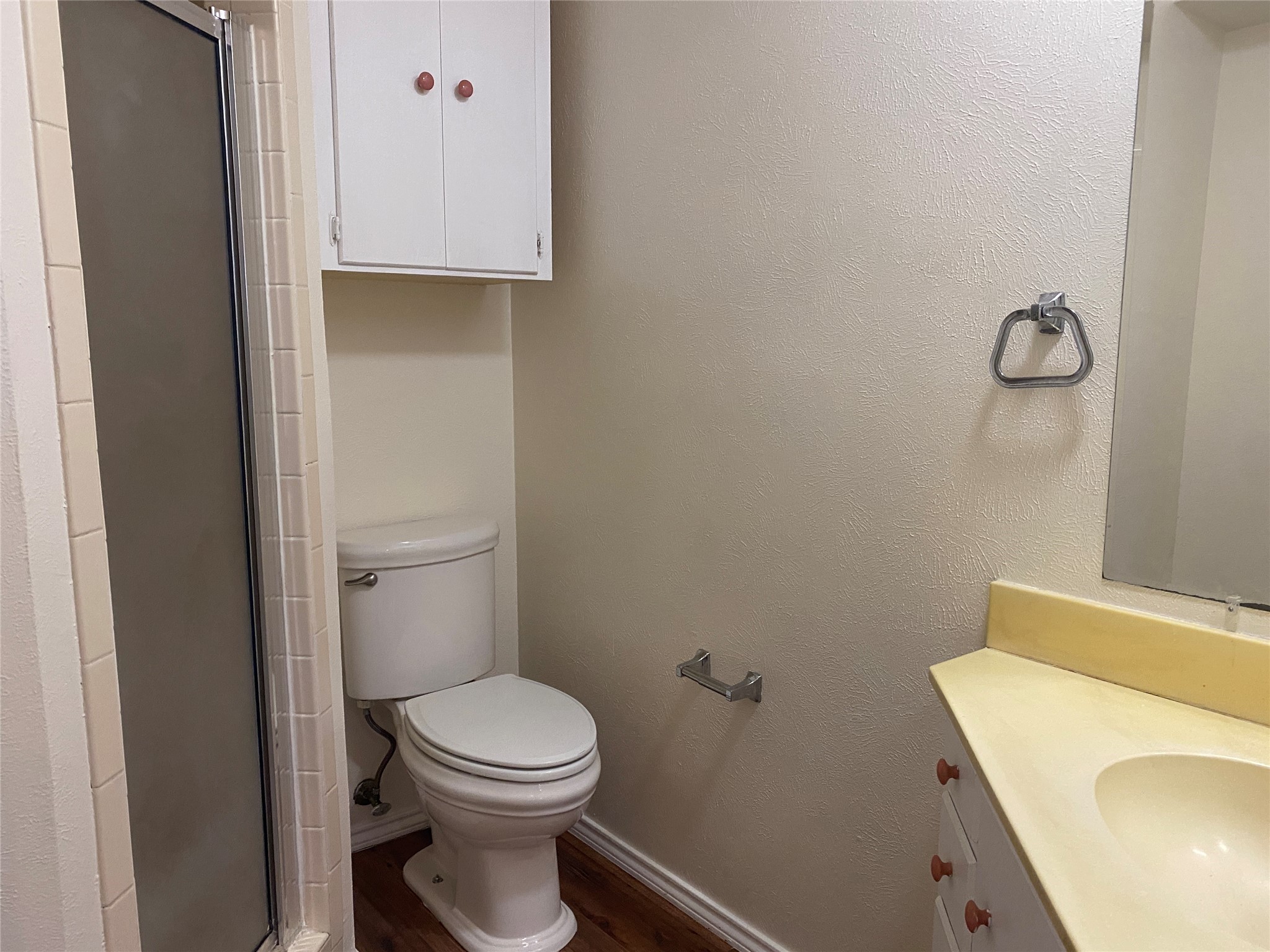 1703 Baltimore Drive Richardson TX 75081