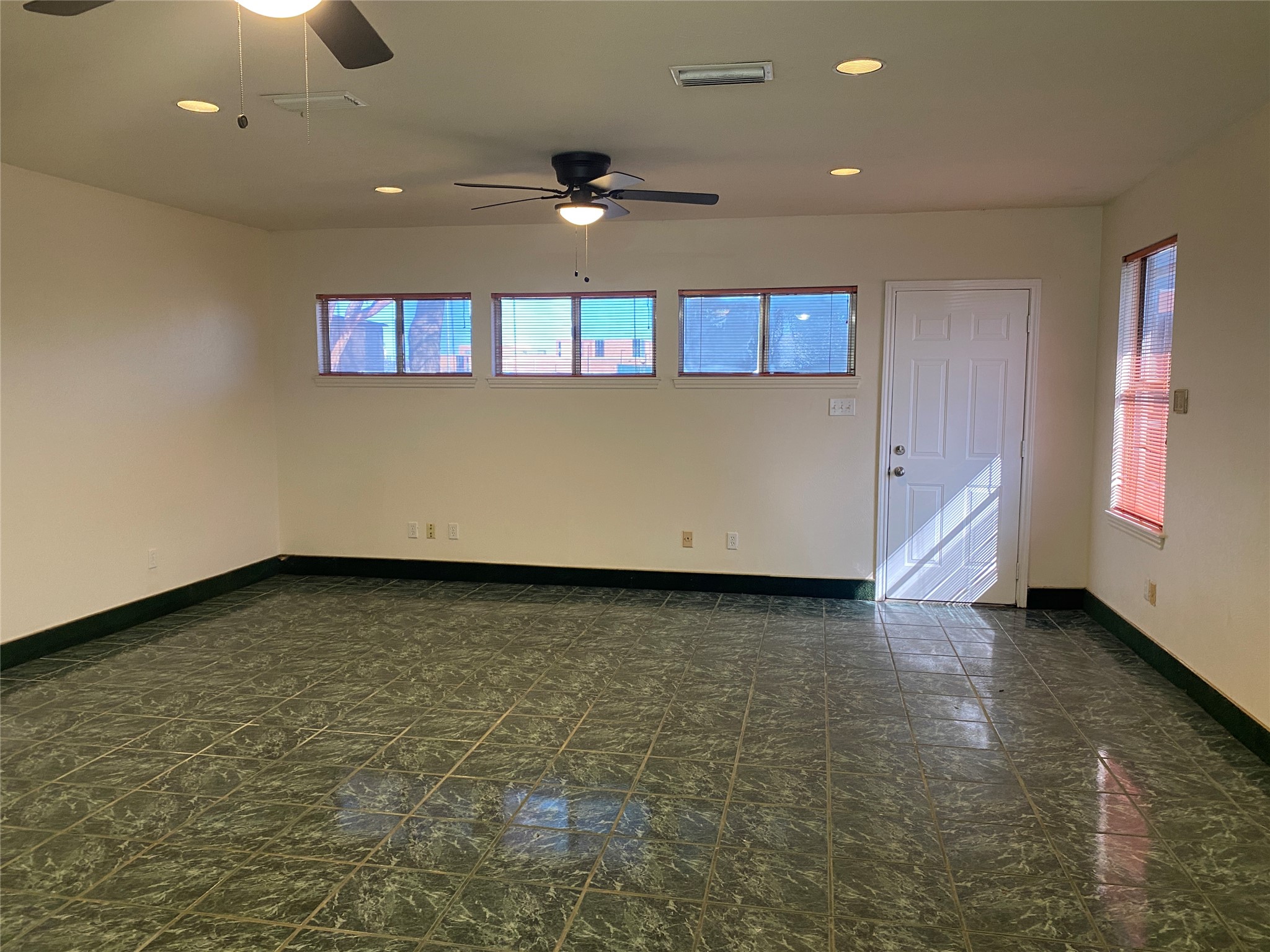 1703 Baltimore Drive Richardson TX 75081