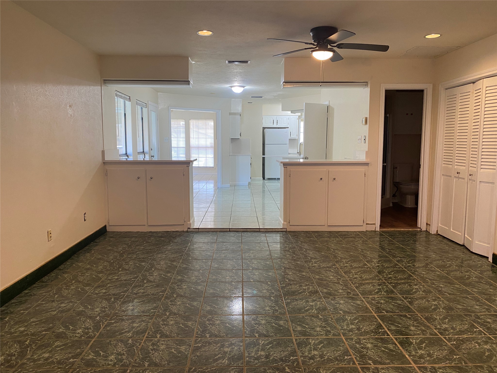 1703 Baltimore Drive Richardson TX 75081