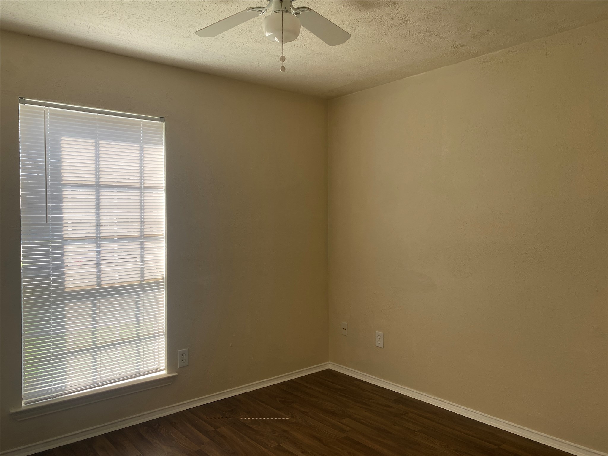 1703 Baltimore Drive Richardson TX 75081