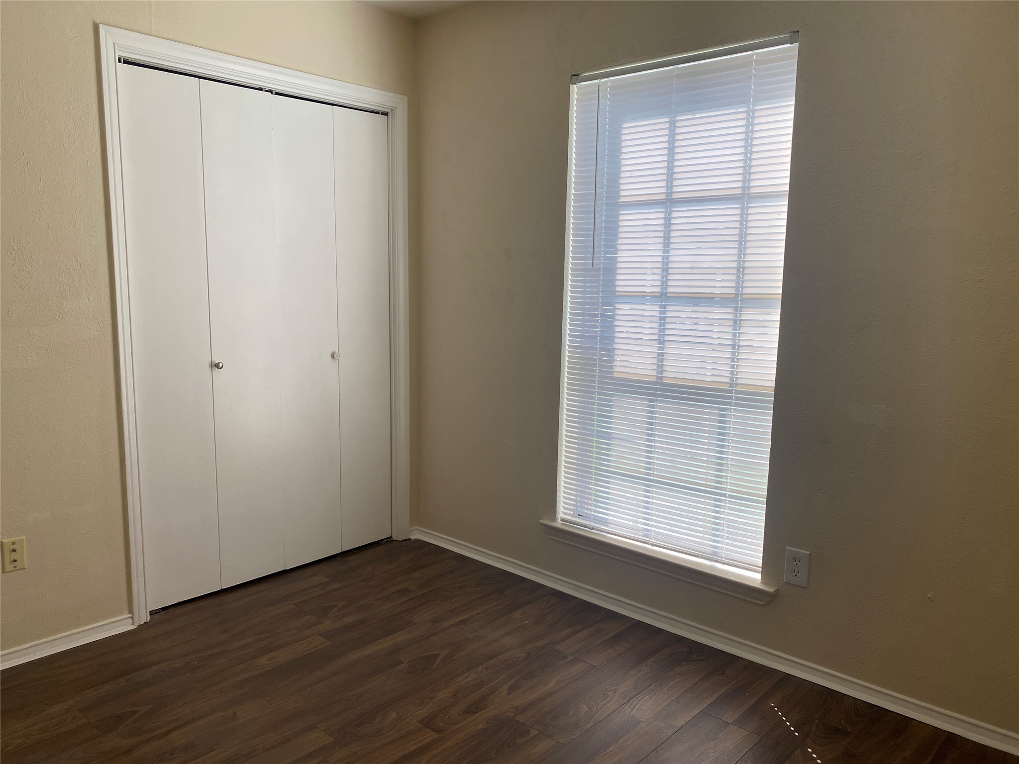 1703 Baltimore Drive Richardson TX 75081