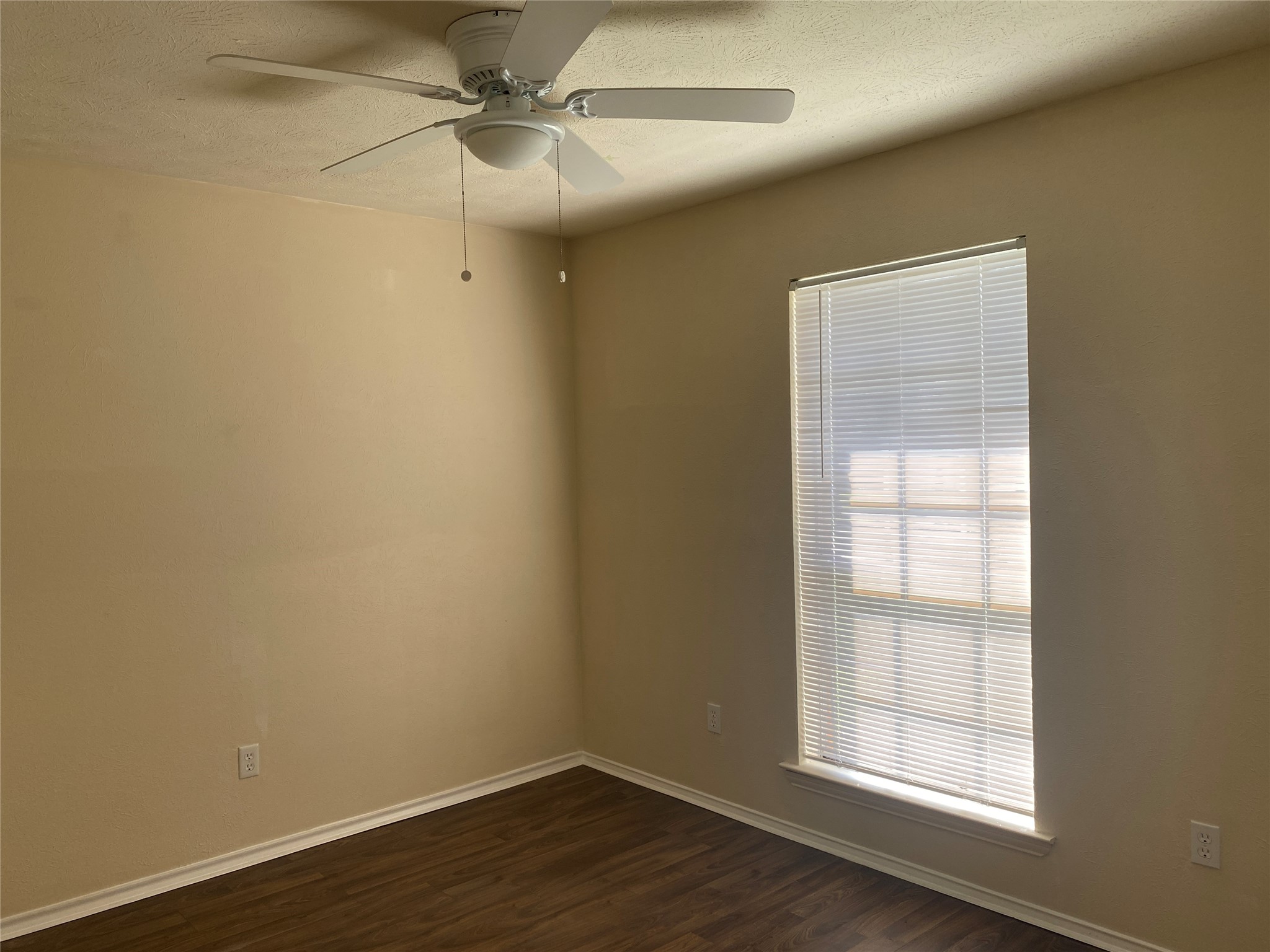 1703 Baltimore Drive Richardson TX 75081