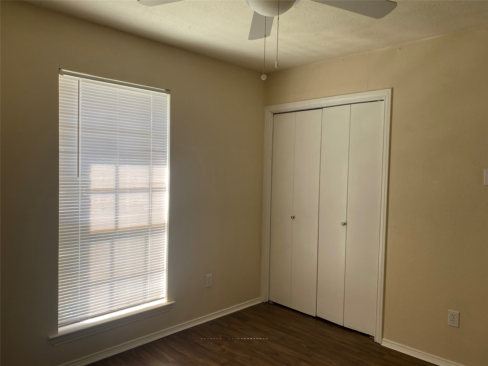 1703 Baltimore Drive Richardson TX 75081