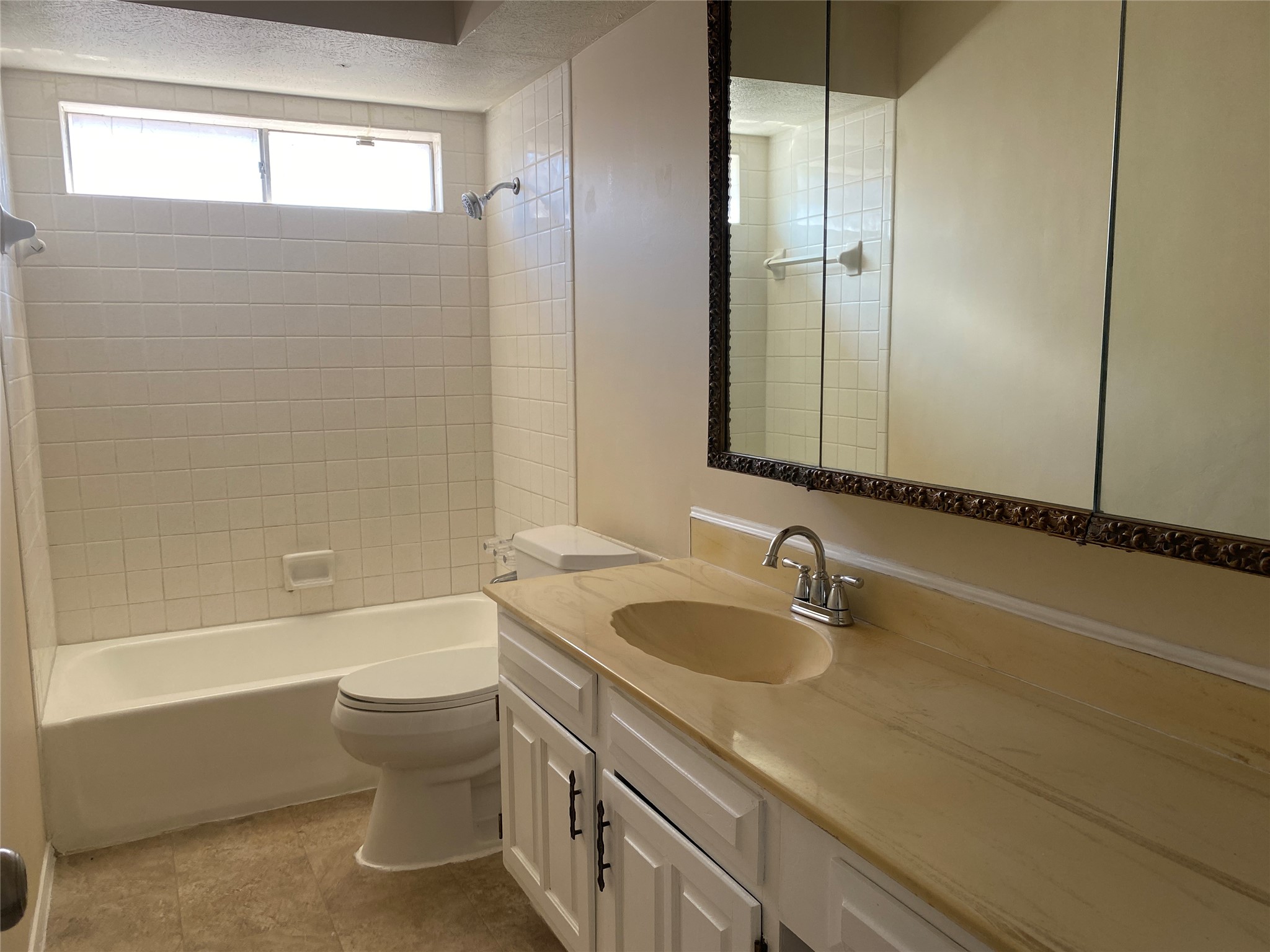 1703 Baltimore Drive Richardson TX 75081