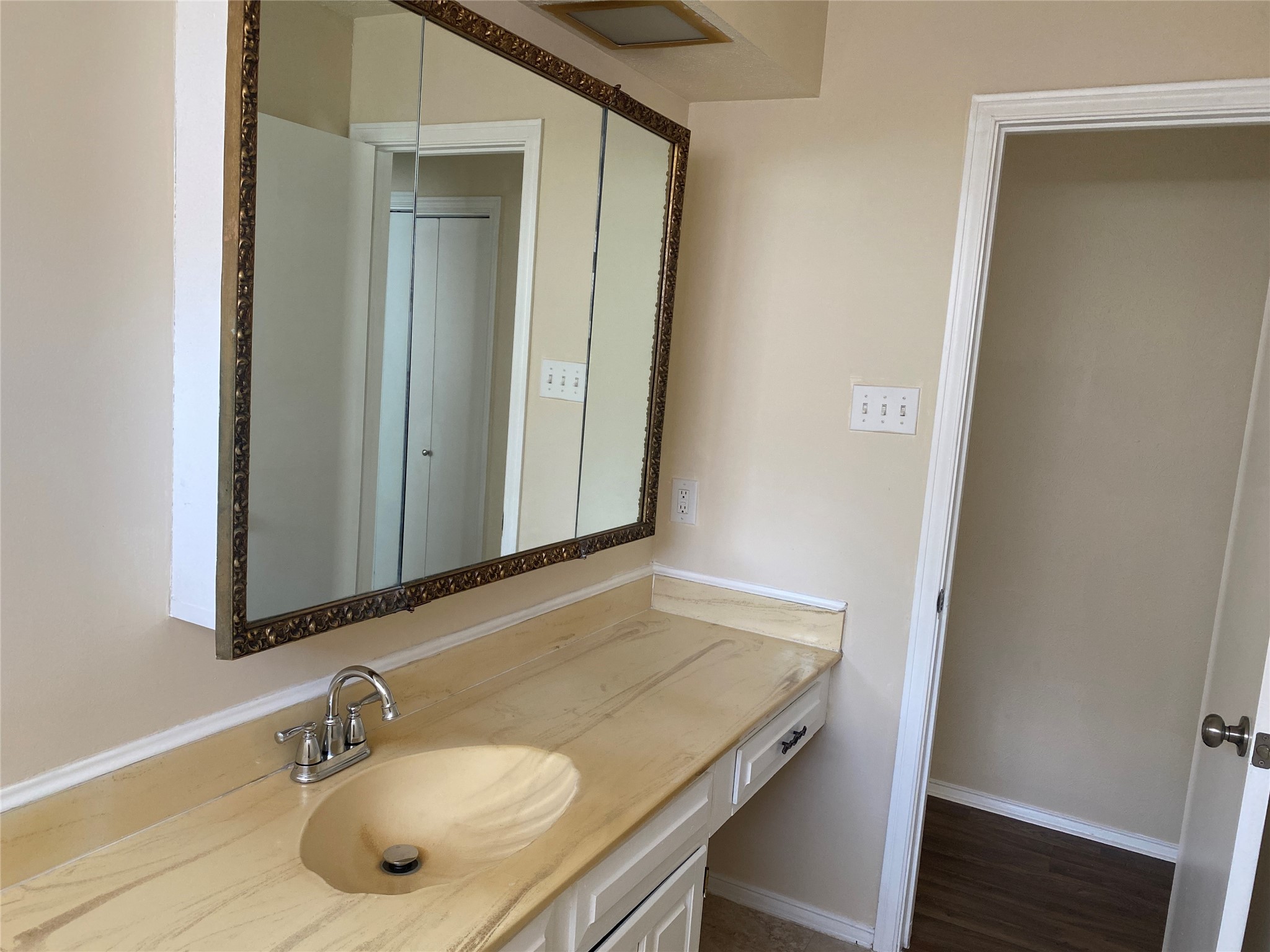 1703 Baltimore Drive Richardson TX 75081