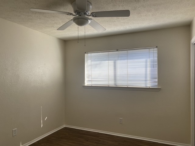 1703 Baltimore Drive Richardson TX 75081
