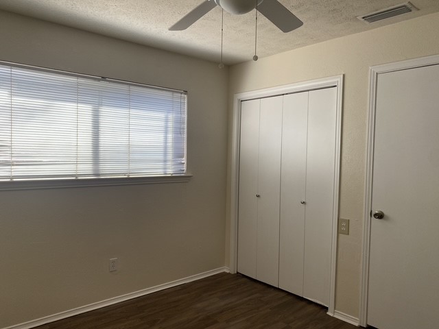 1703 Baltimore Drive Richardson TX 75081