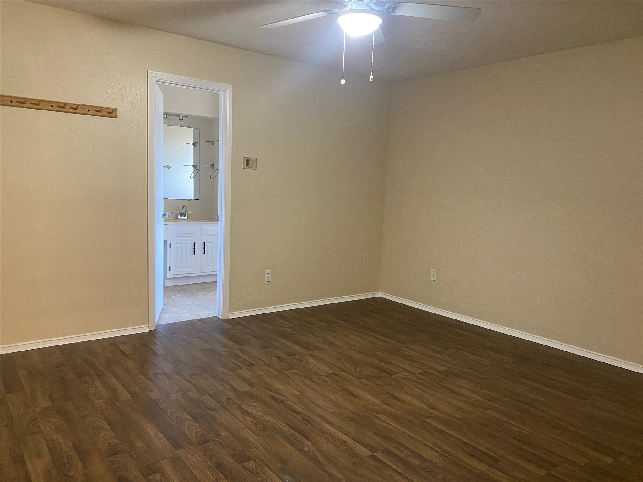 1703 Baltimore Drive Richardson TX 75081