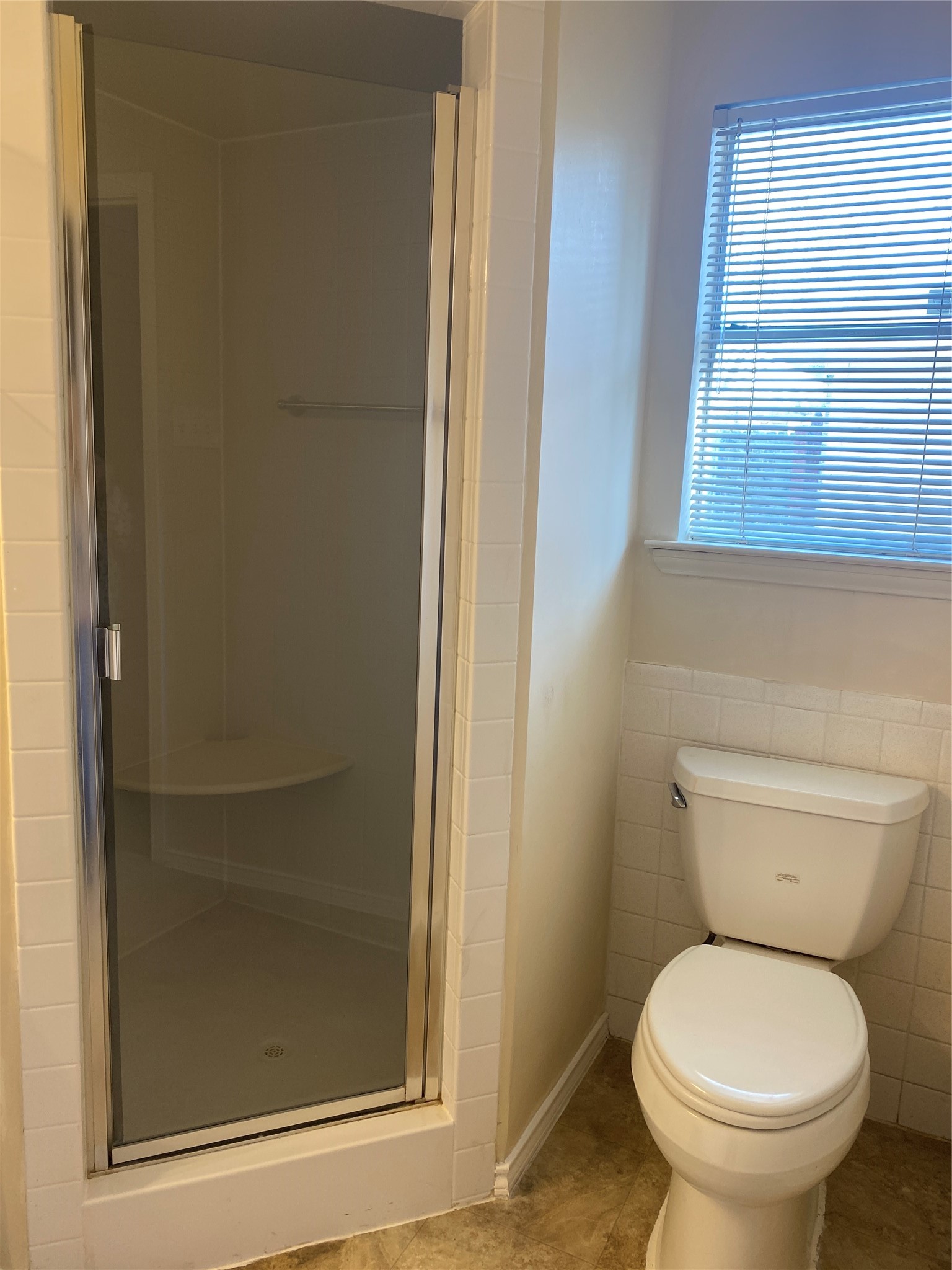 1703 Baltimore Drive Richardson TX 75081