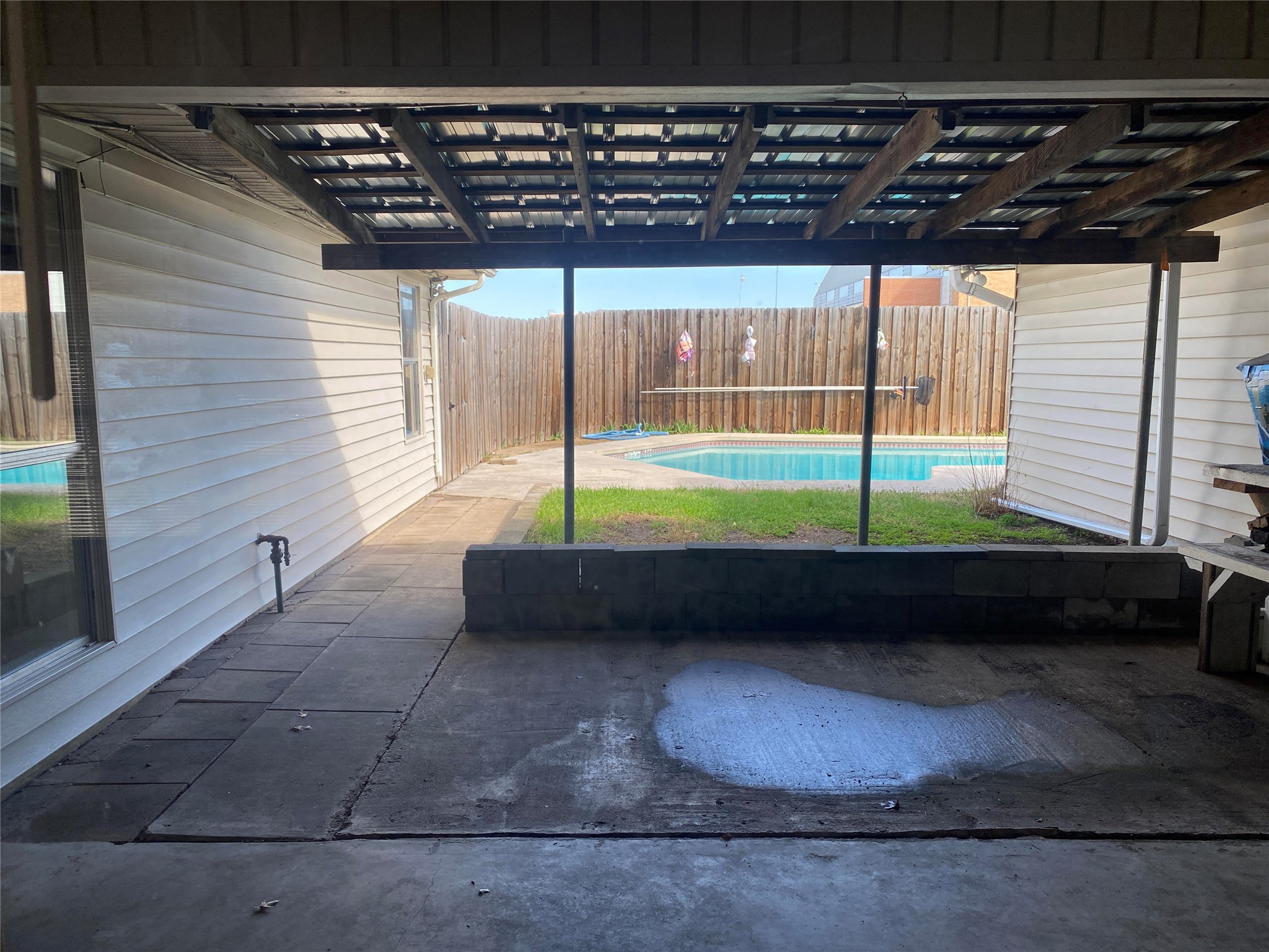 1703 Baltimore Drive Richardson TX 75081