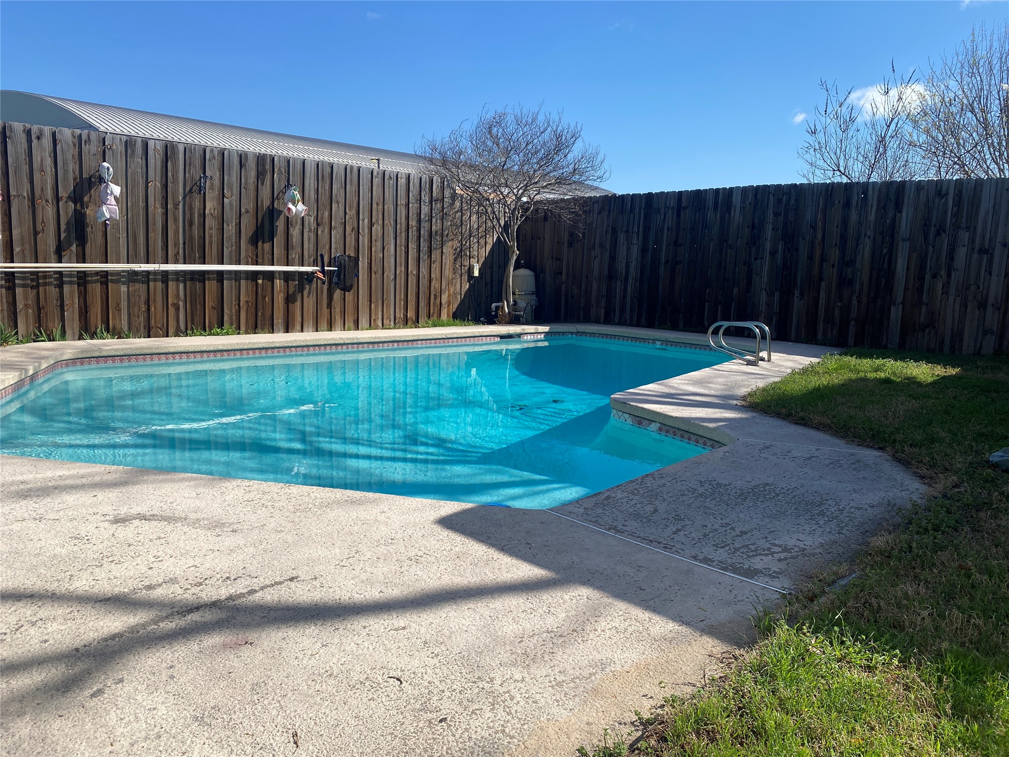 1703 Baltimore Drive Richardson TX 75081