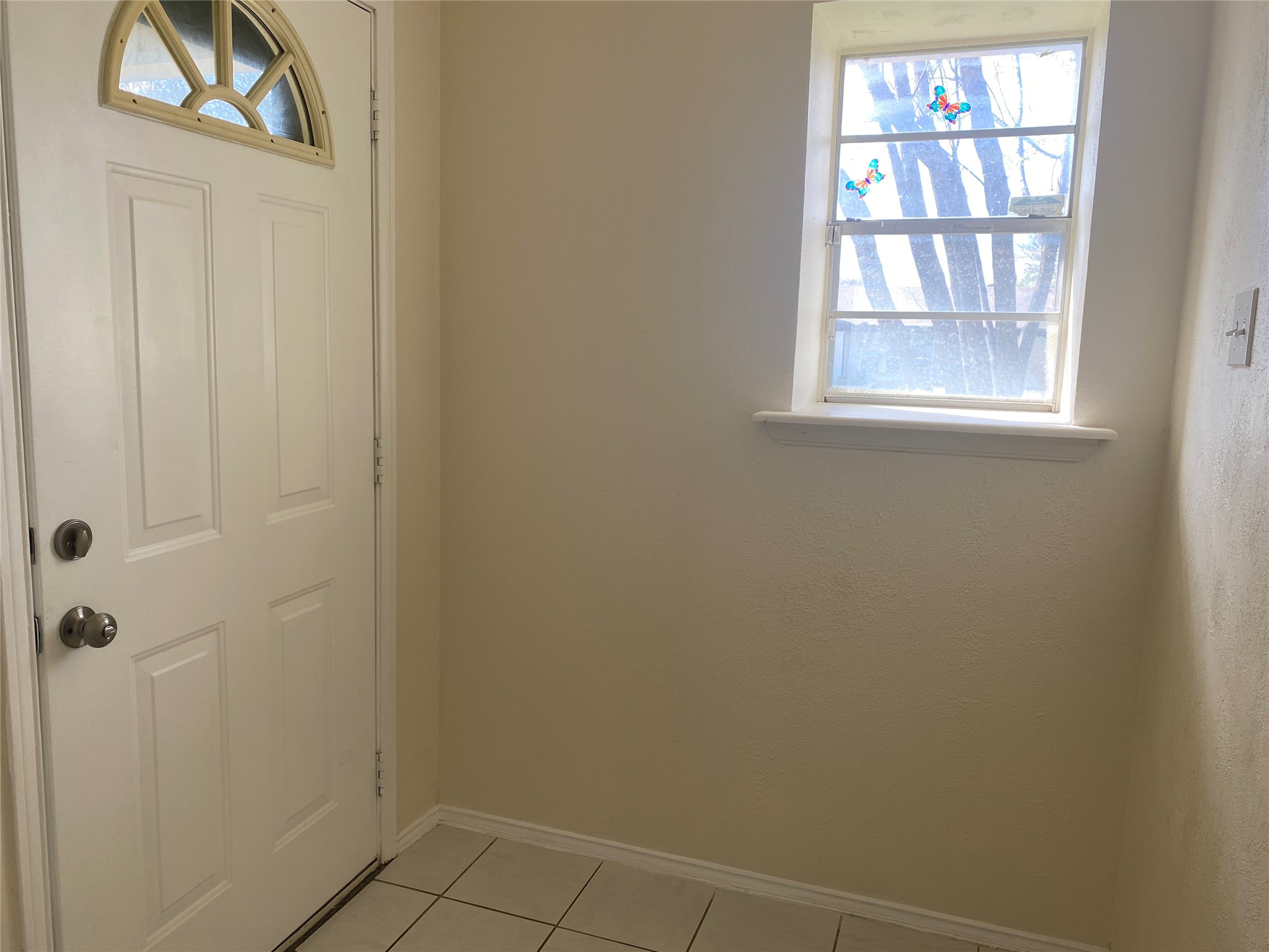 1703 Baltimore Drive Richardson TX 75081