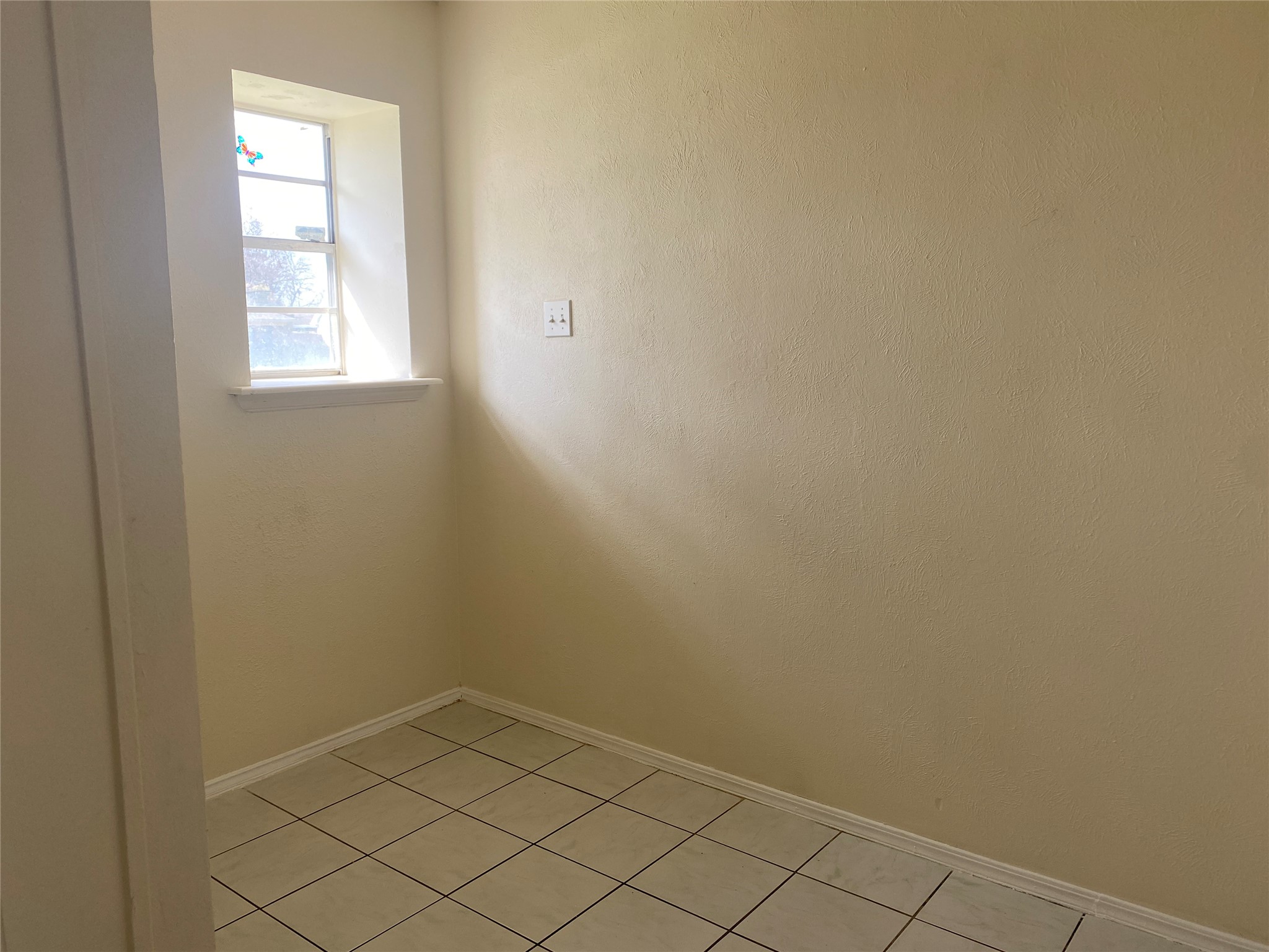 1703 Baltimore Drive Richardson TX 75081