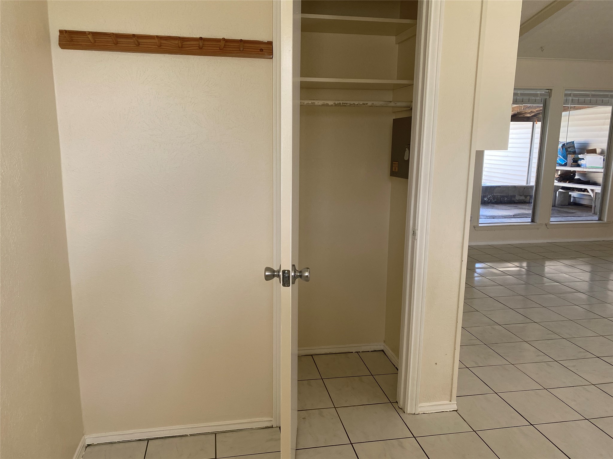 1703 Baltimore Drive Richardson TX 75081
