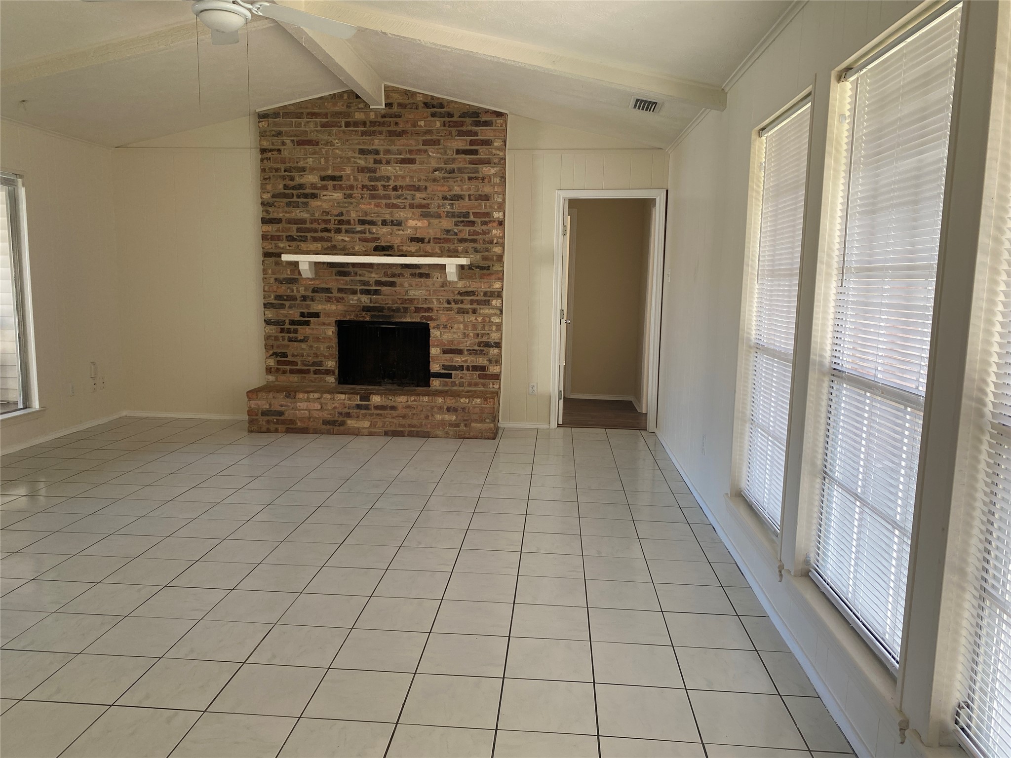 1703 Baltimore Drive Richardson TX 75081