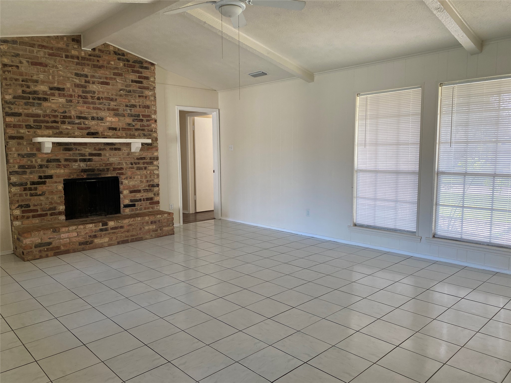 1703 Baltimore Drive Richardson TX 75081