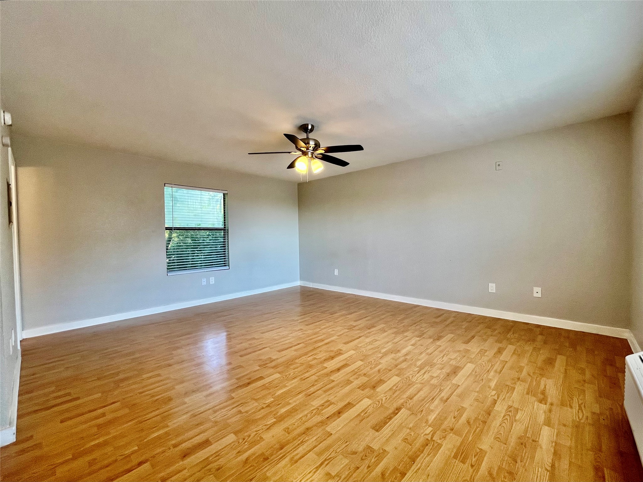701 W Sycamore Street Denton TX 76201