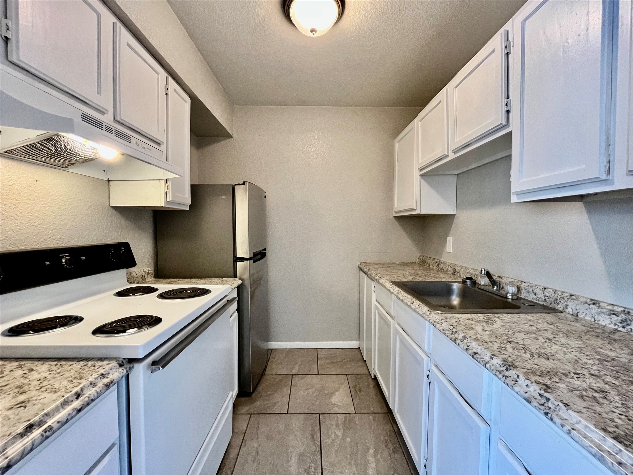701 W Sycamore Street Denton TX 76201