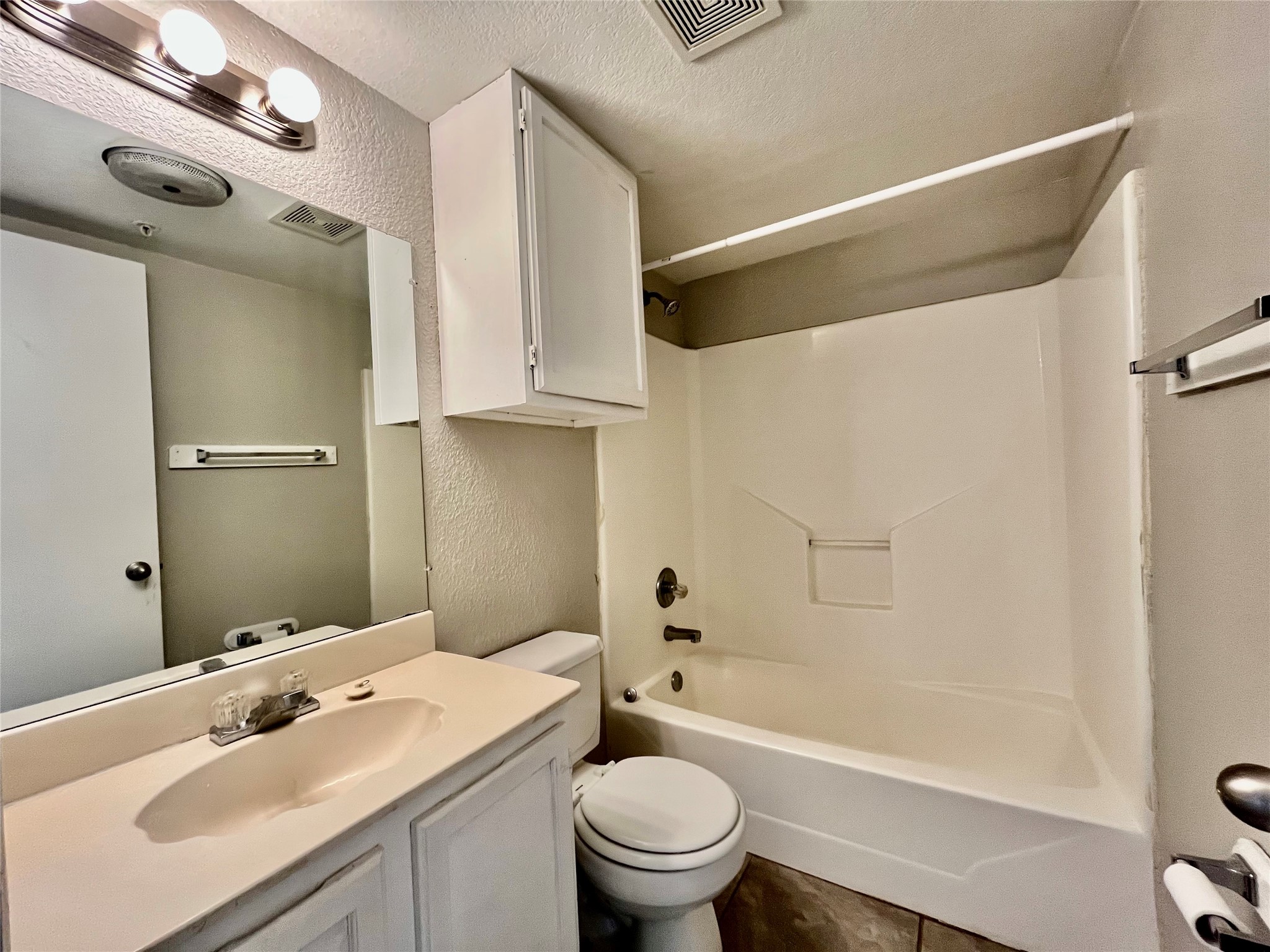 701 W Sycamore Street Denton TX 76201