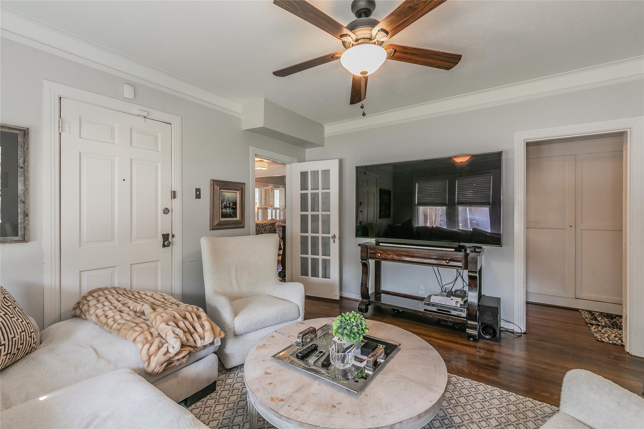 4700 Lafayette Avenue Fort Worth TX 76107