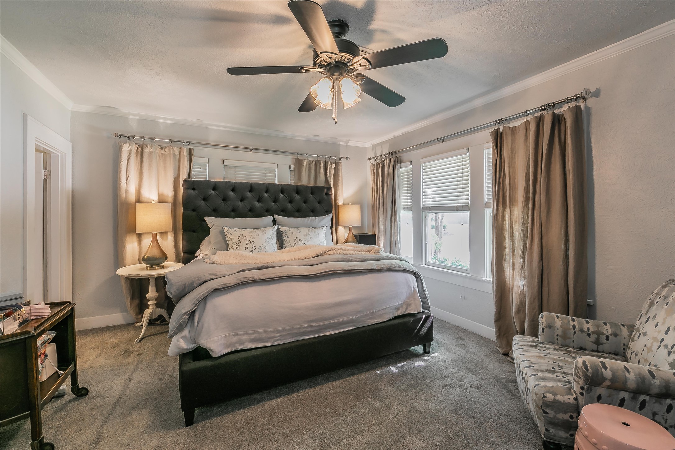 4700 Lafayette Avenue Fort Worth TX 76107