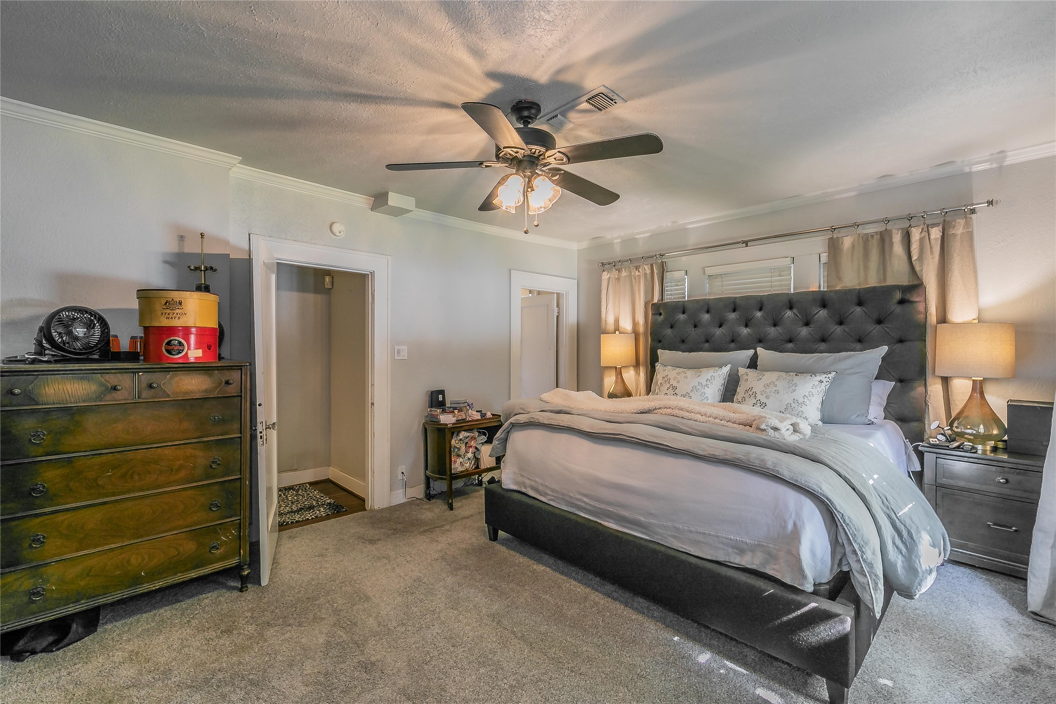 4700 Lafayette Avenue Fort Worth TX 76107