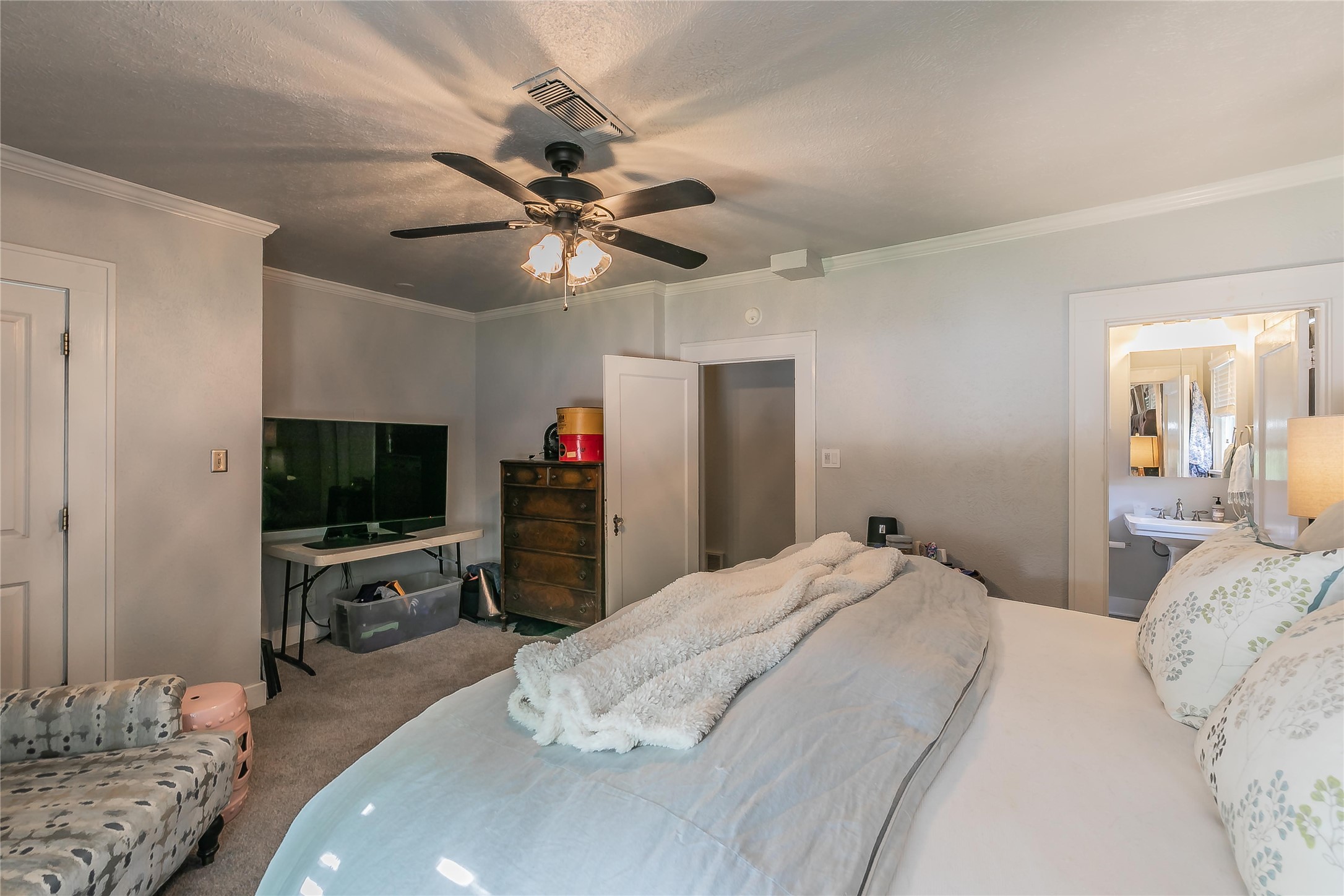 4700 Lafayette Avenue Fort Worth TX 76107