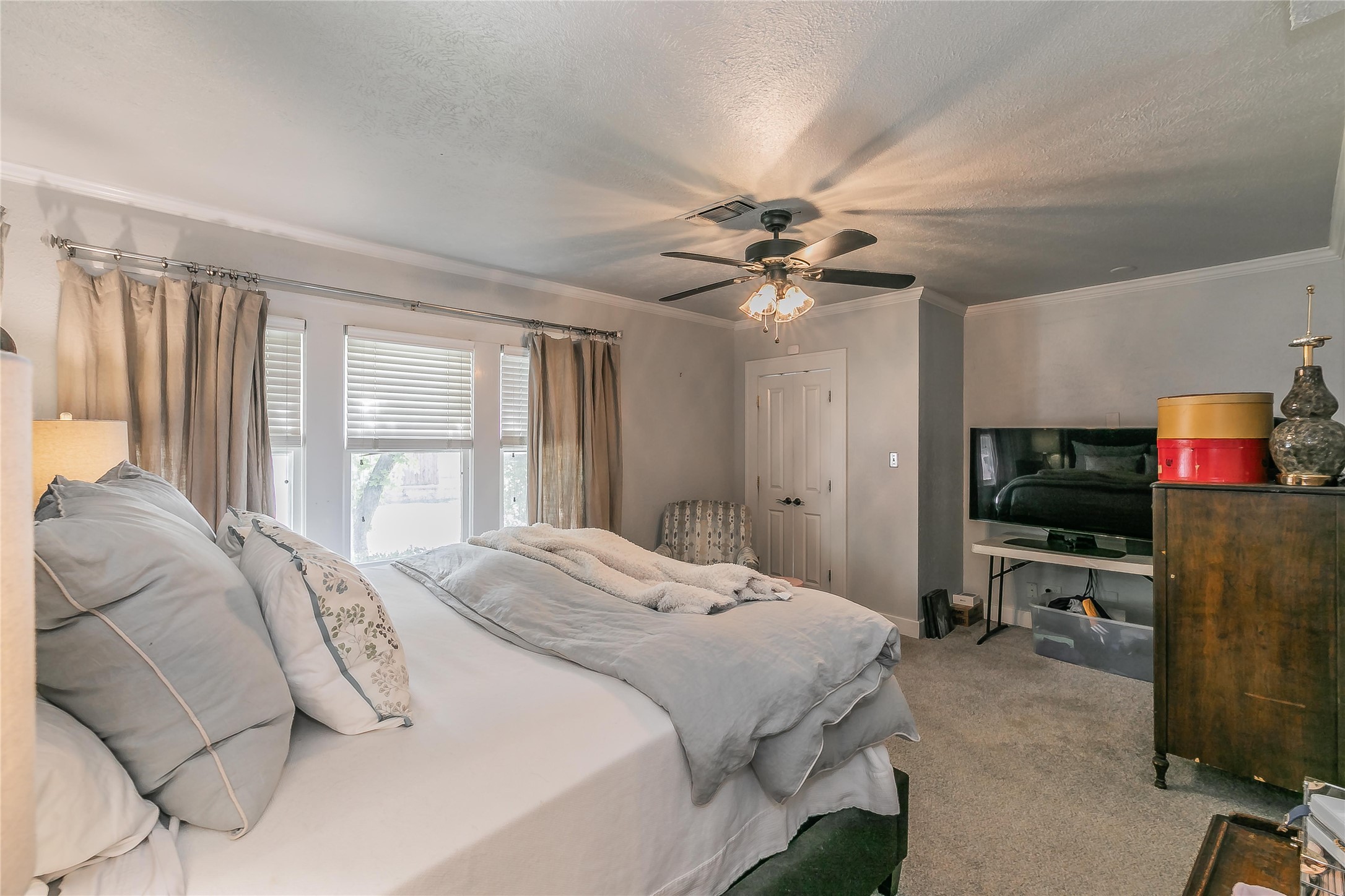 4700 Lafayette Avenue Fort Worth TX 76107