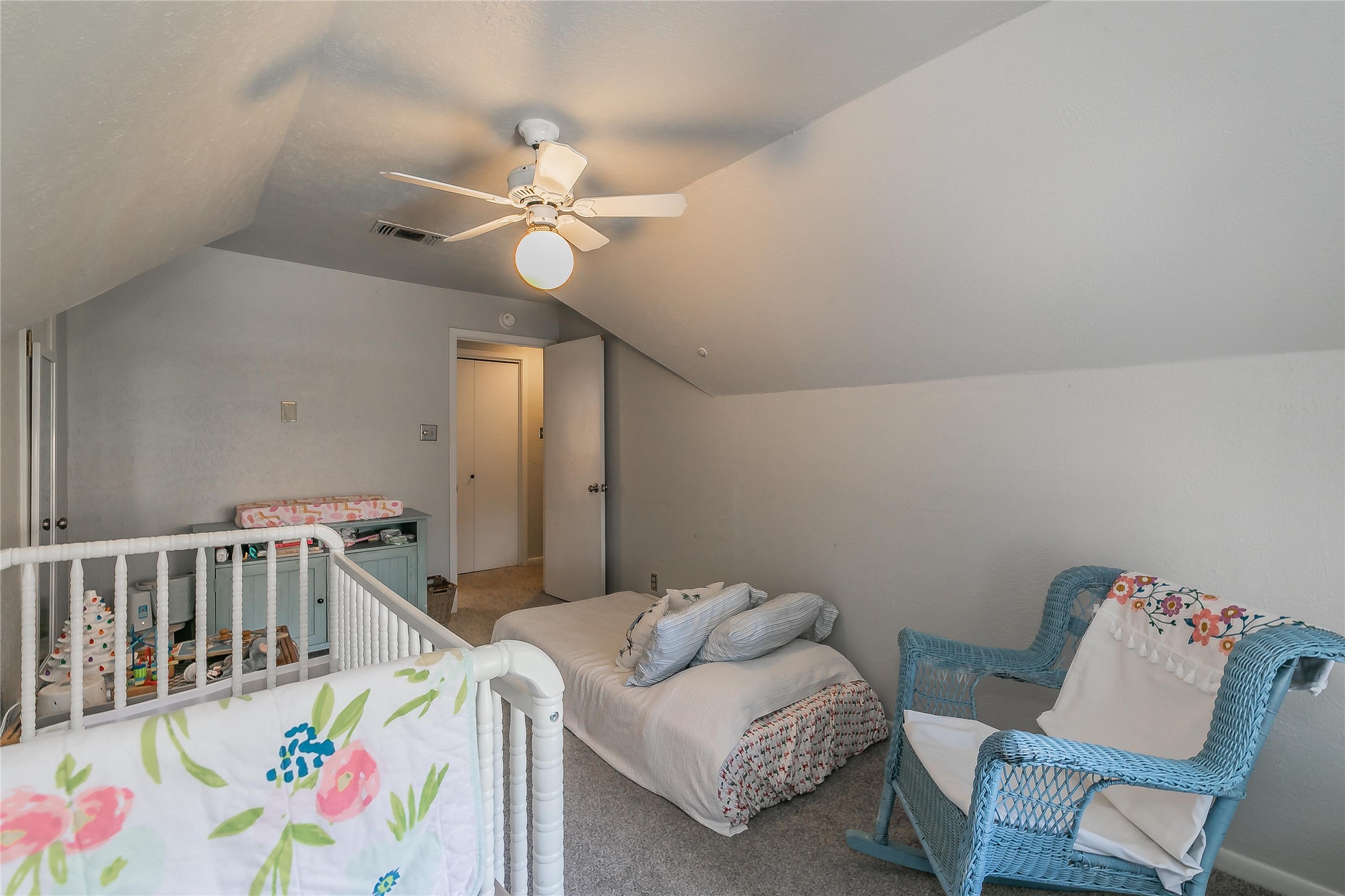 4700 Lafayette Avenue Fort Worth TX 76107