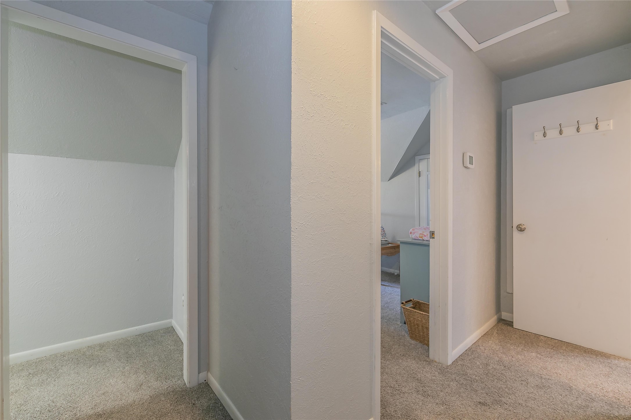 4700 Lafayette Avenue Fort Worth TX 76107