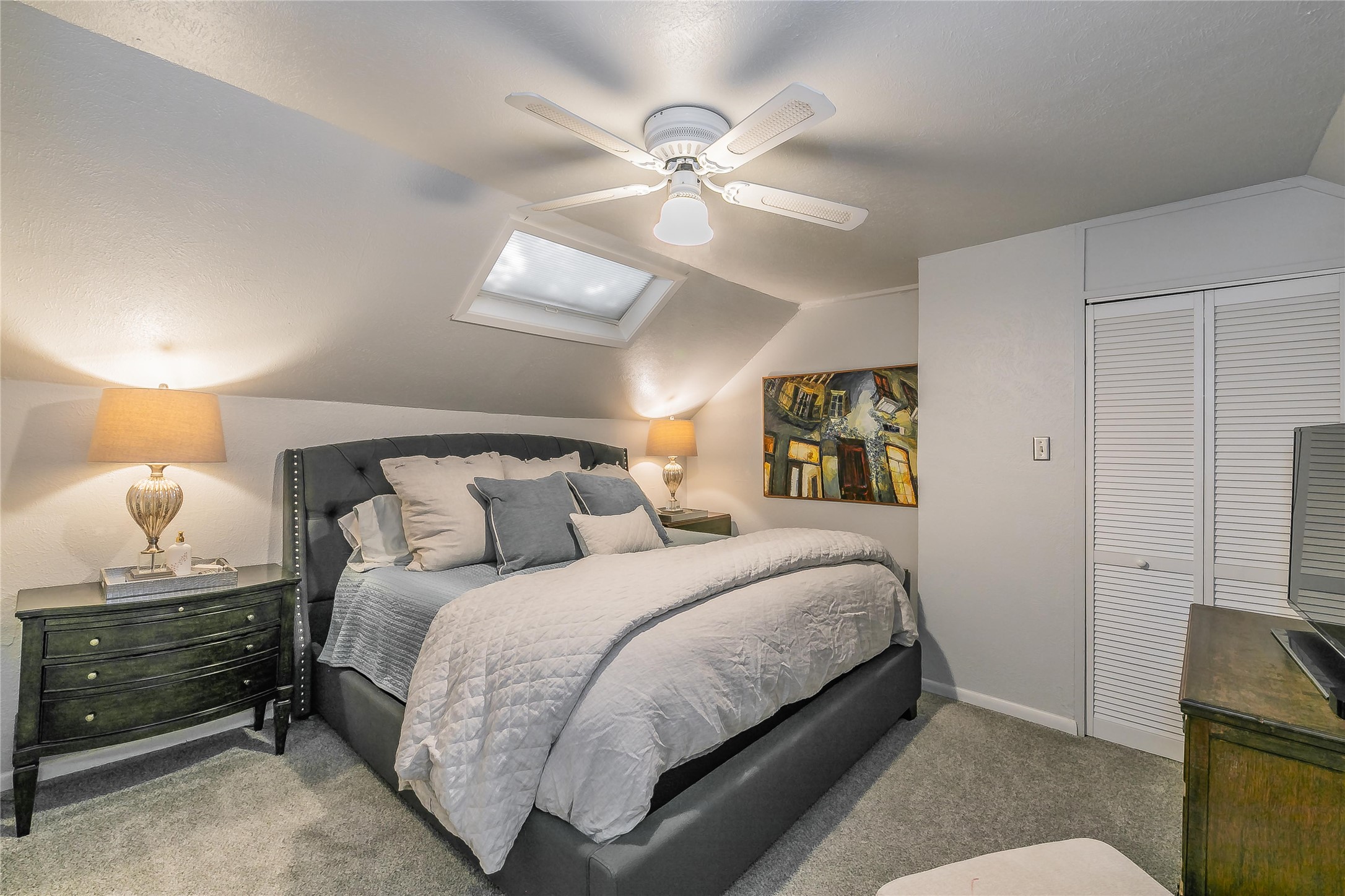 4700 Lafayette Avenue Fort Worth TX 76107