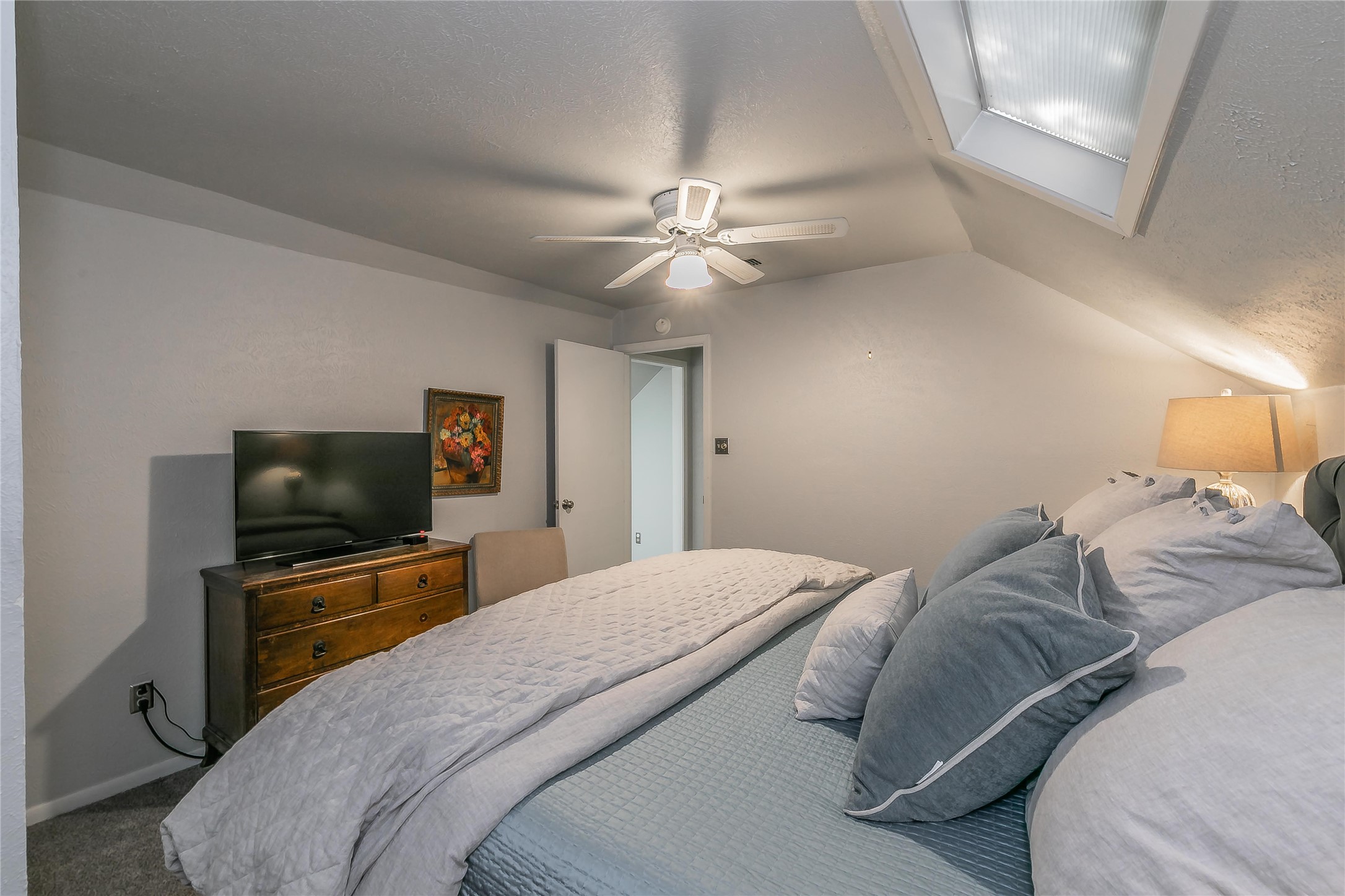4700 Lafayette Avenue Fort Worth TX 76107