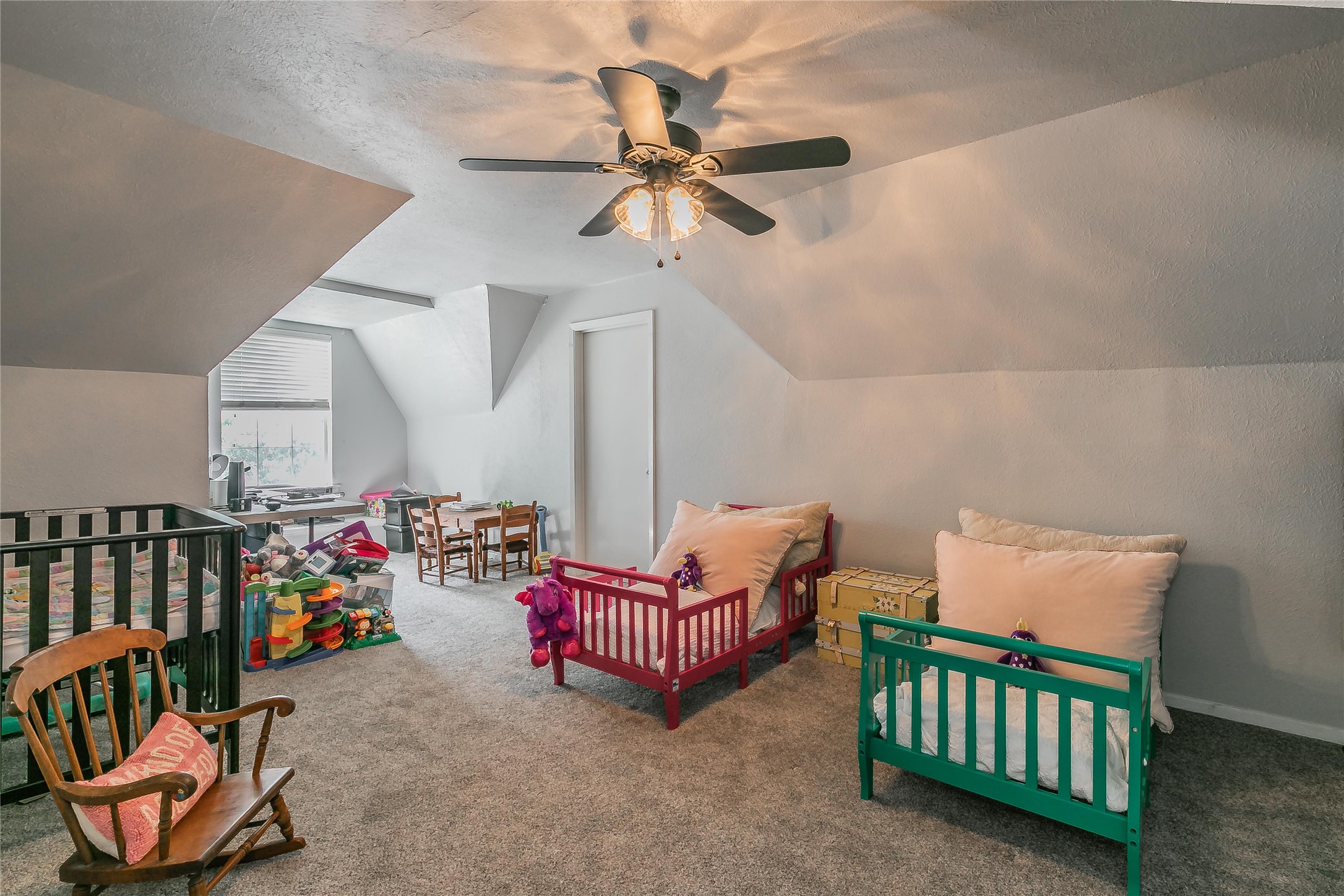4700 Lafayette Avenue Fort Worth TX 76107