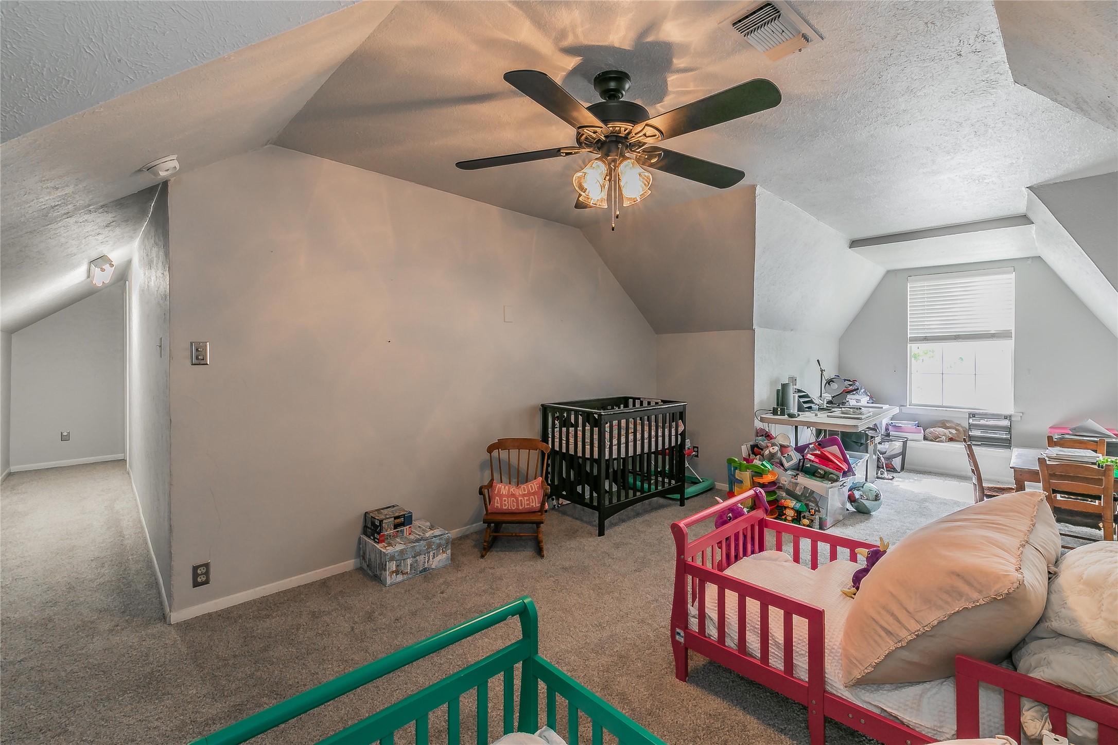 4700 Lafayette Avenue Fort Worth TX 76107