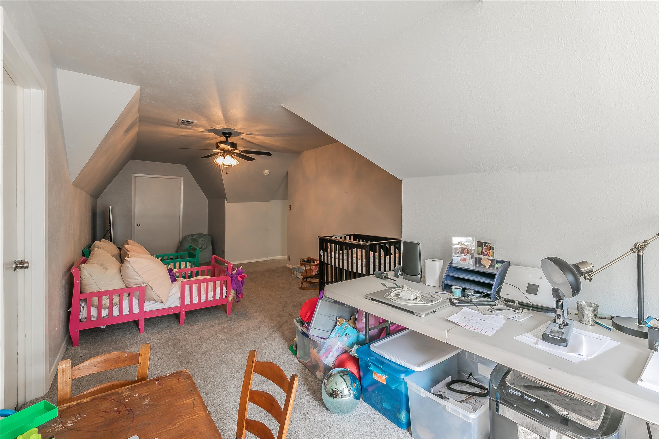 4700 Lafayette Avenue Fort Worth TX 76107