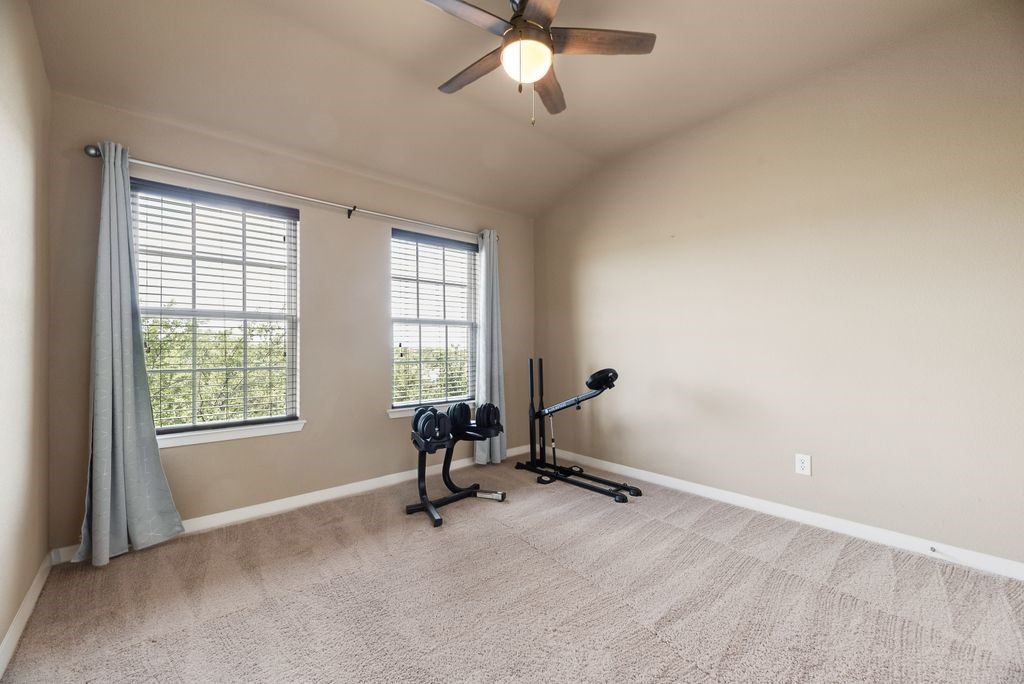 3895 Asbury Lane Addison TX 75001