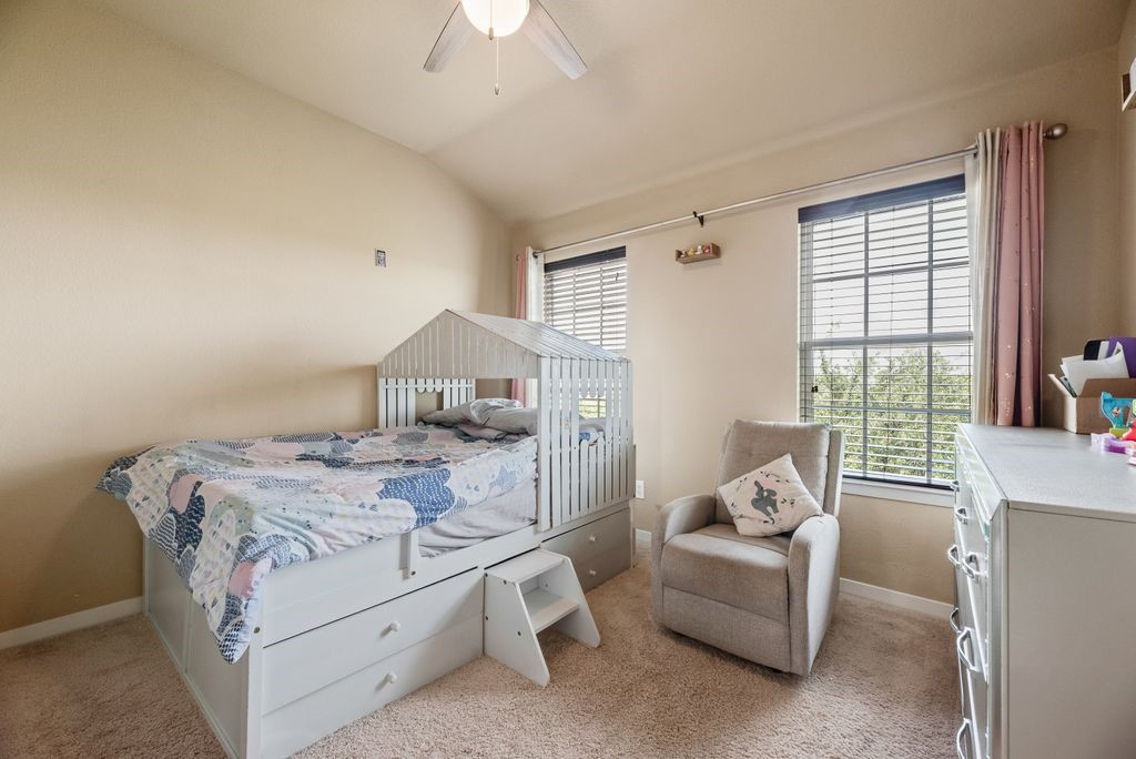 3895 Asbury Lane Addison TX 75001