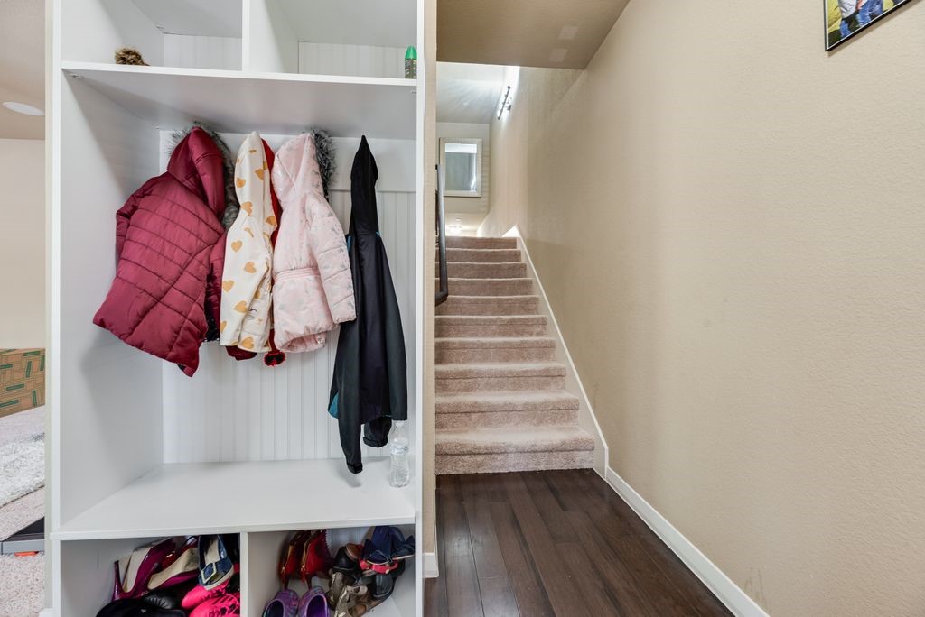 3895 Asbury Lane Addison TX 75001