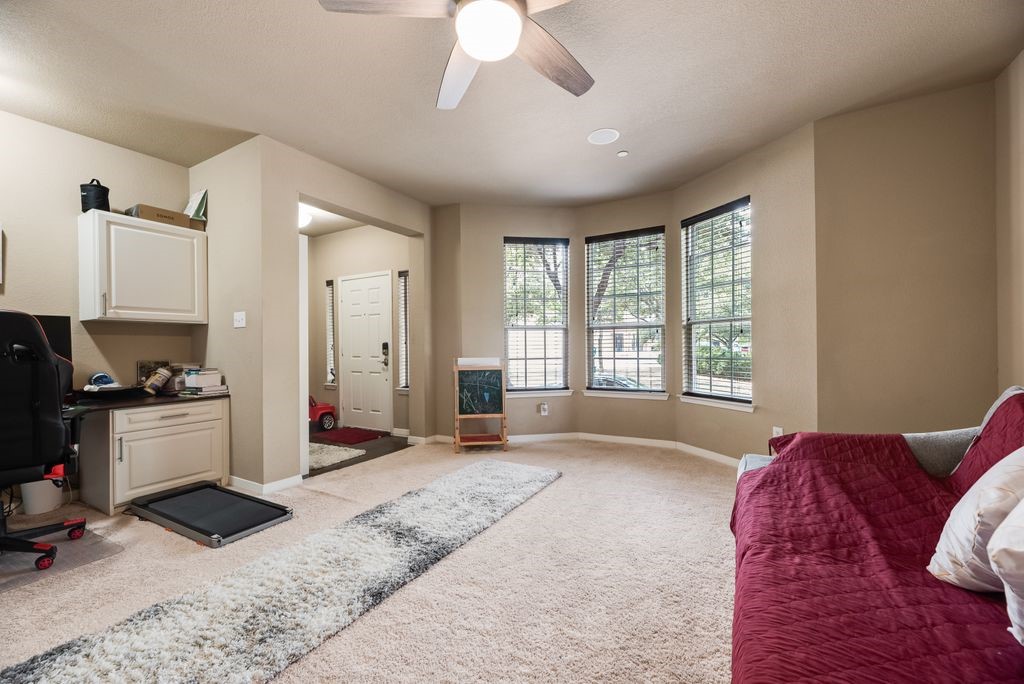 3895 Asbury Lane Addison TX 75001