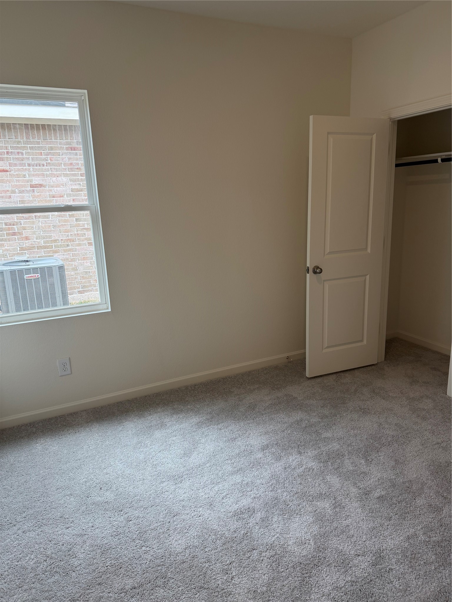 4900 Bass Drive Fort Worth TX 76179