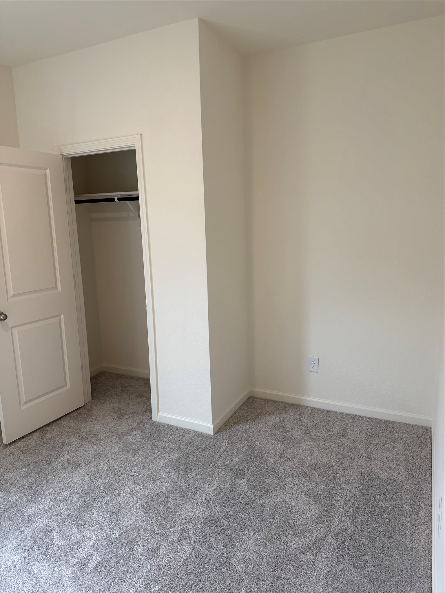 4900 Bass Drive Fort Worth TX 76179