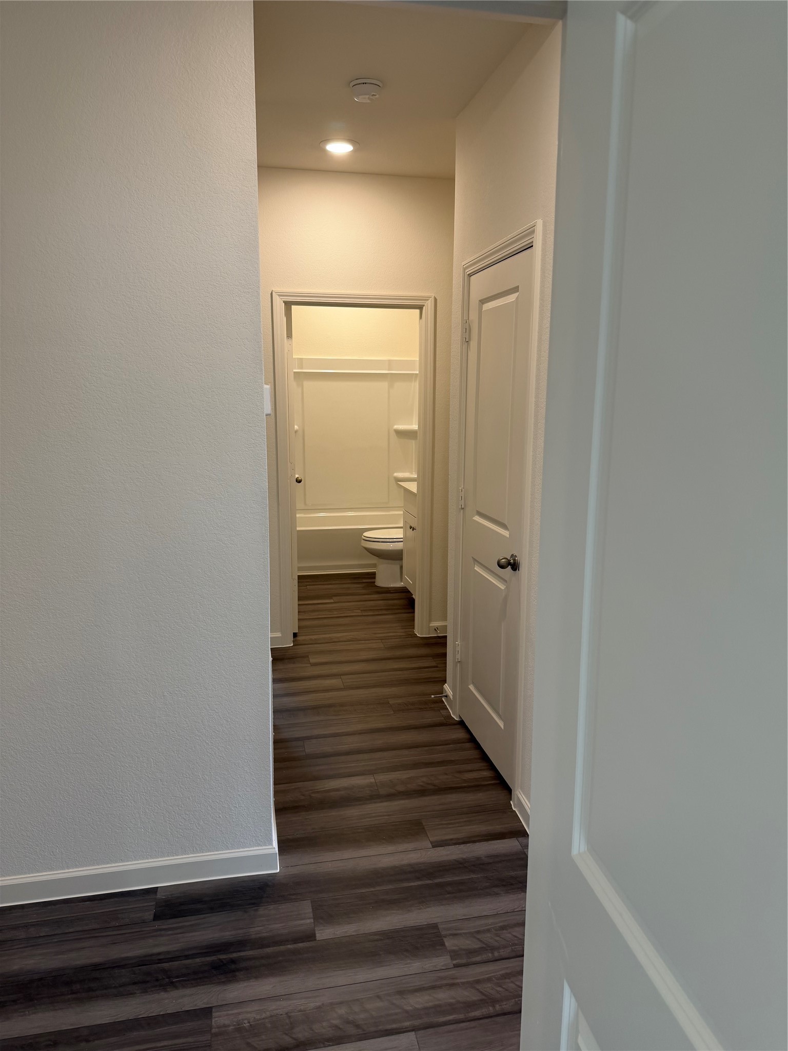4900 Bass Drive Fort Worth TX 76179