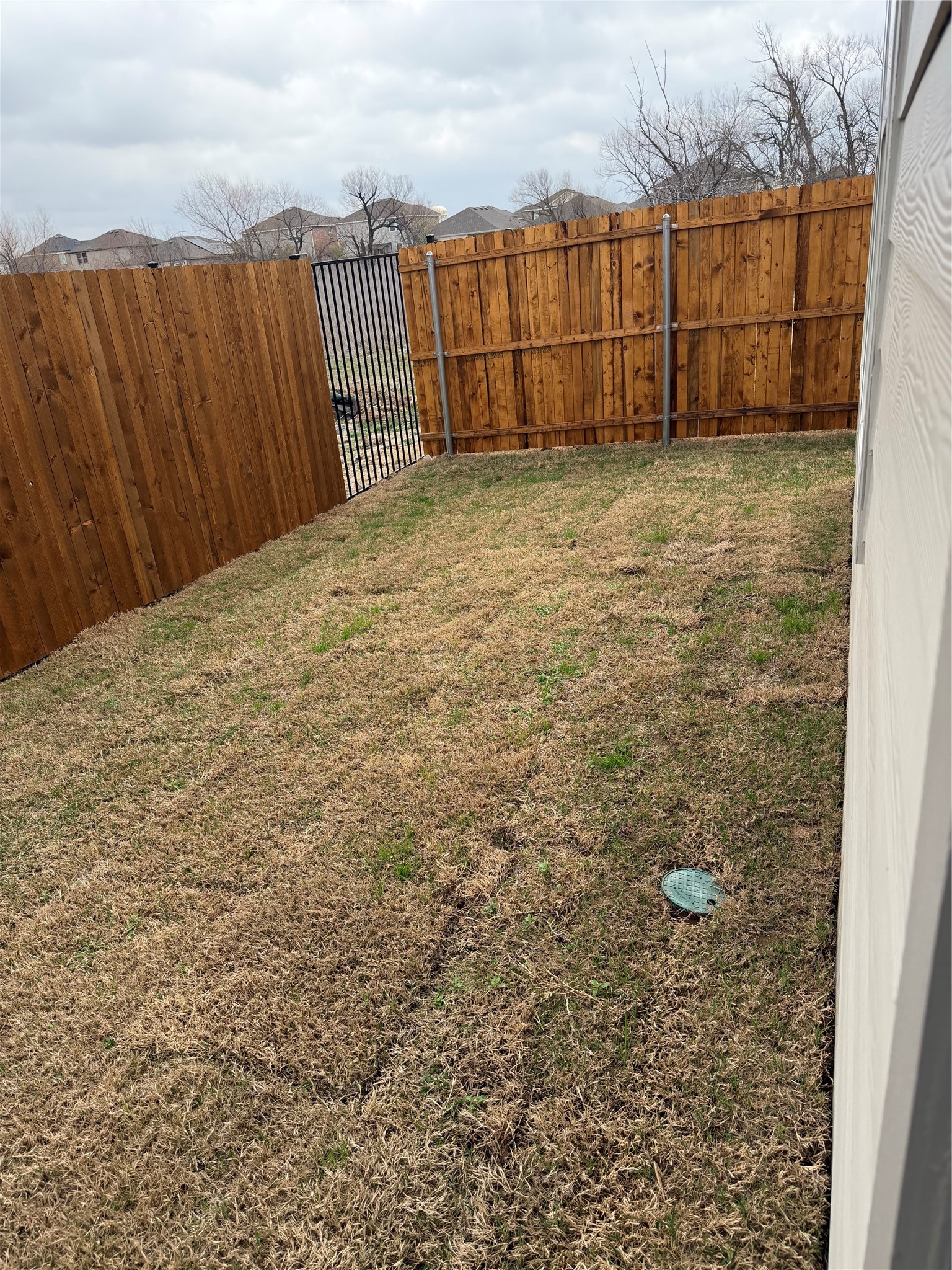4900 Bass Drive Fort Worth TX 76179